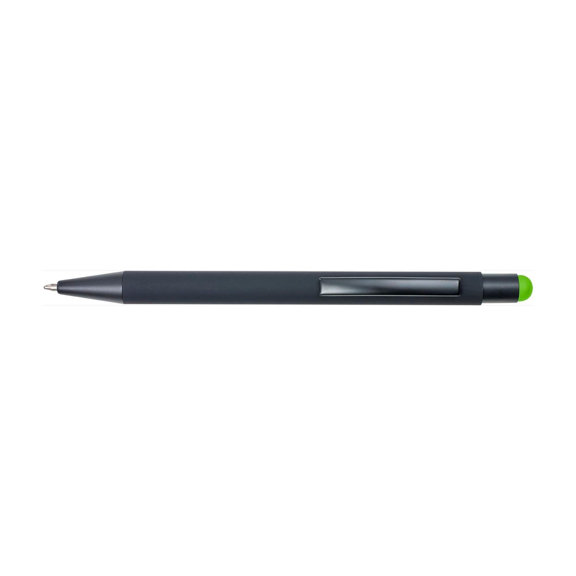 Stylo Formentera | Stylet