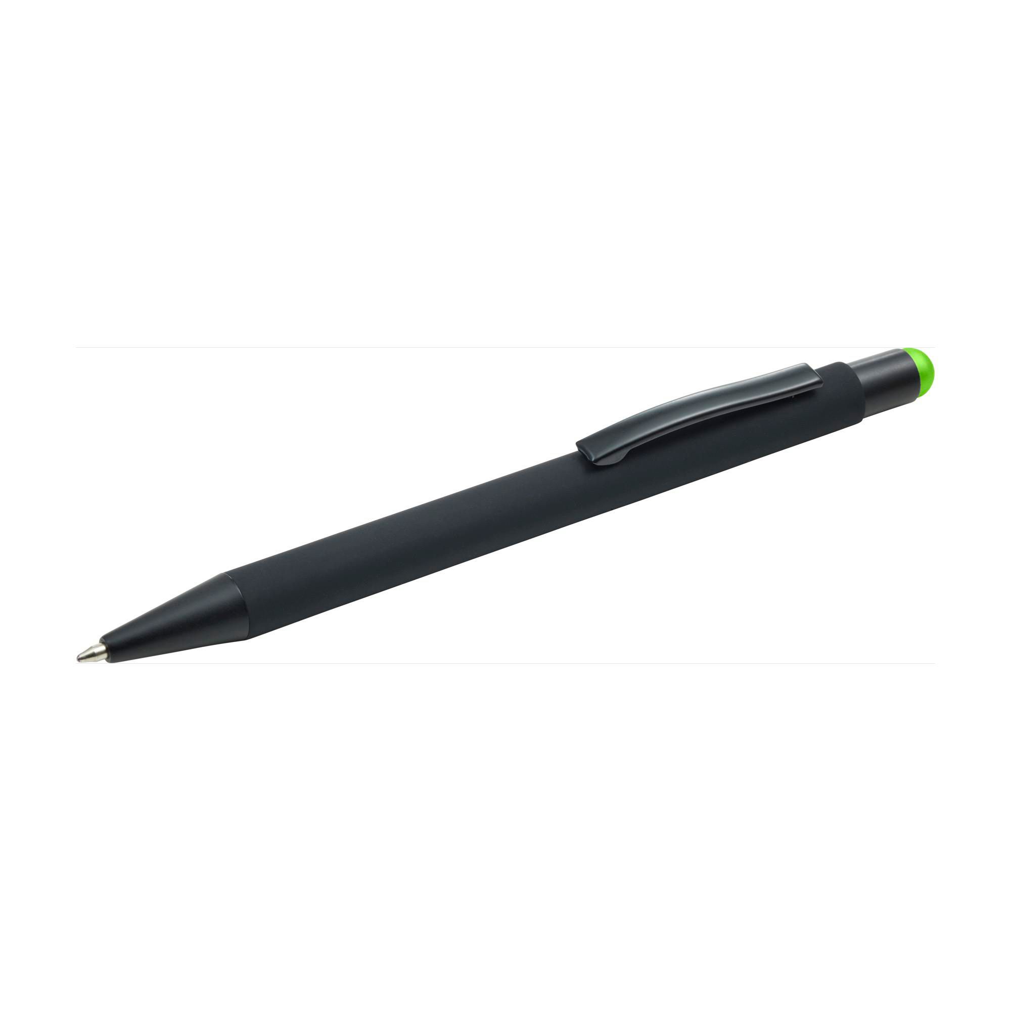 Stylo Formentera | Stylet