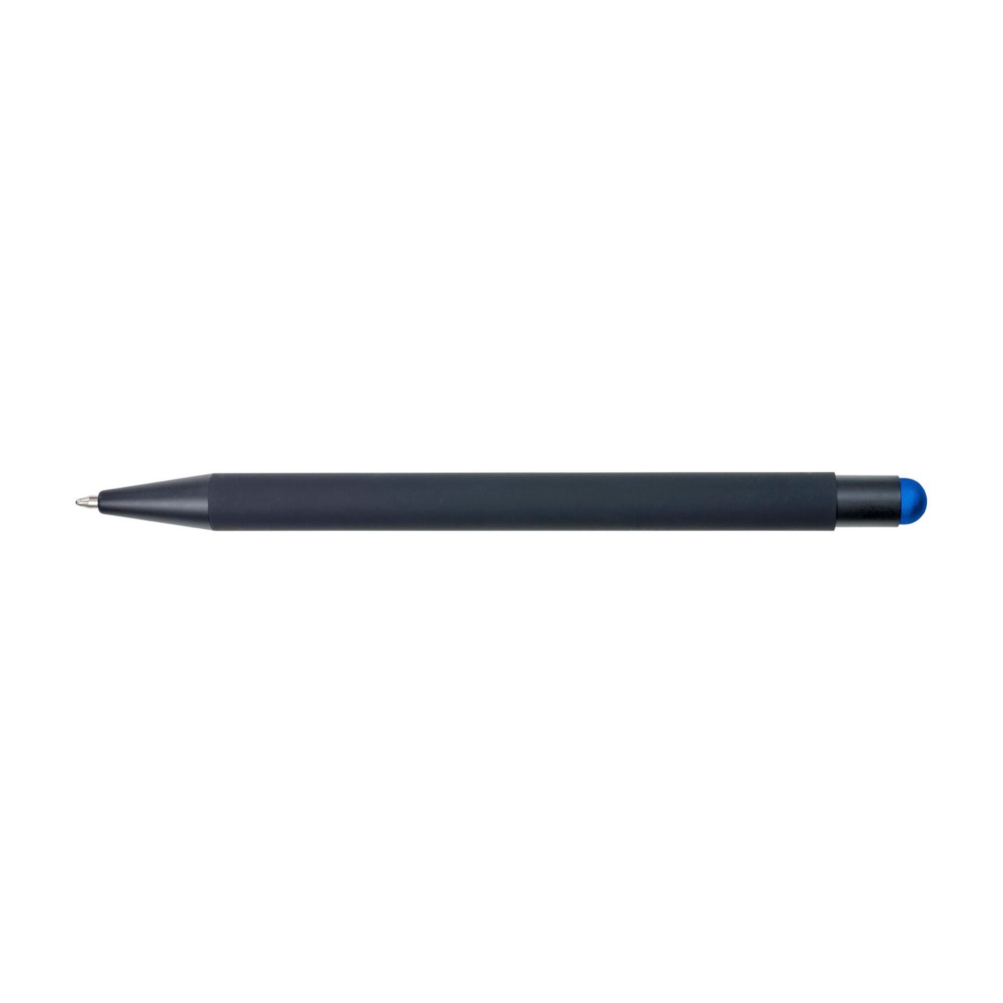 Stylo Formentera | Stylet