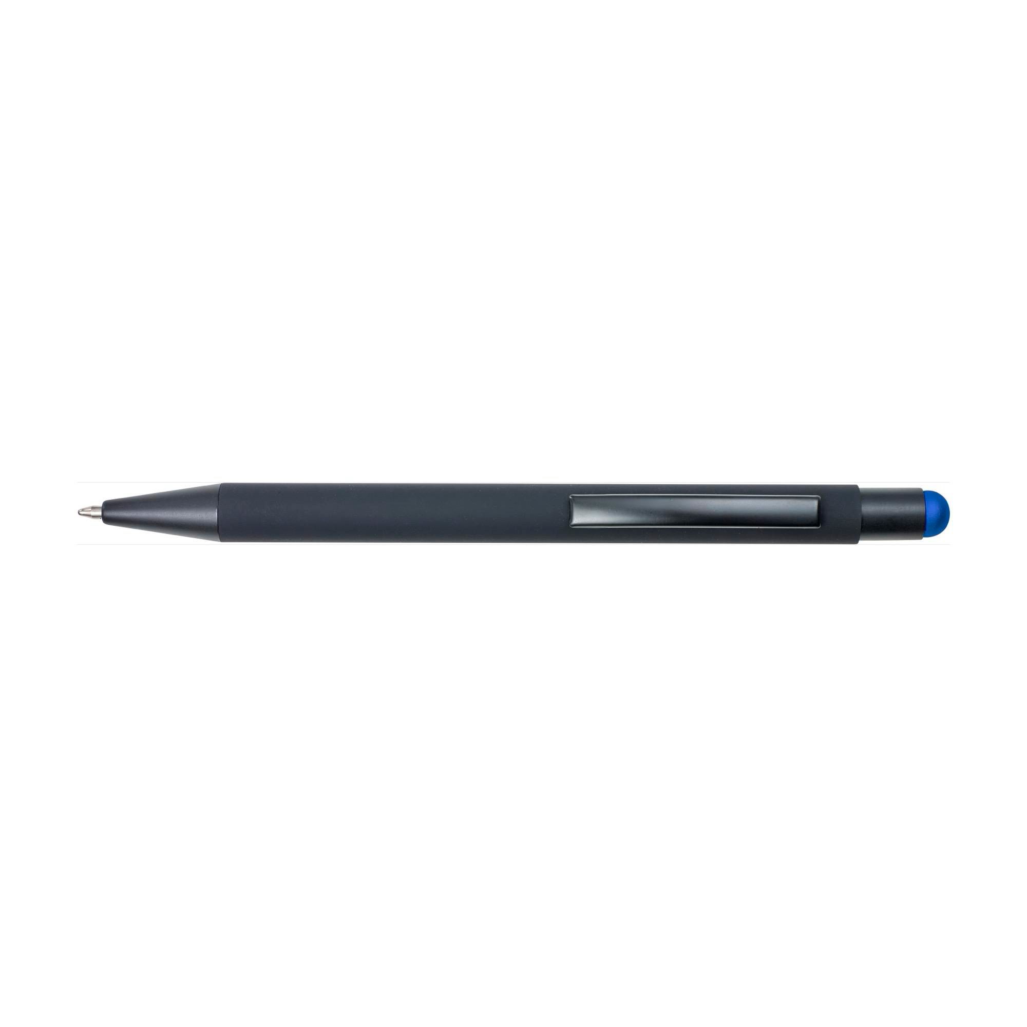 Stylo Formentera | Stylet