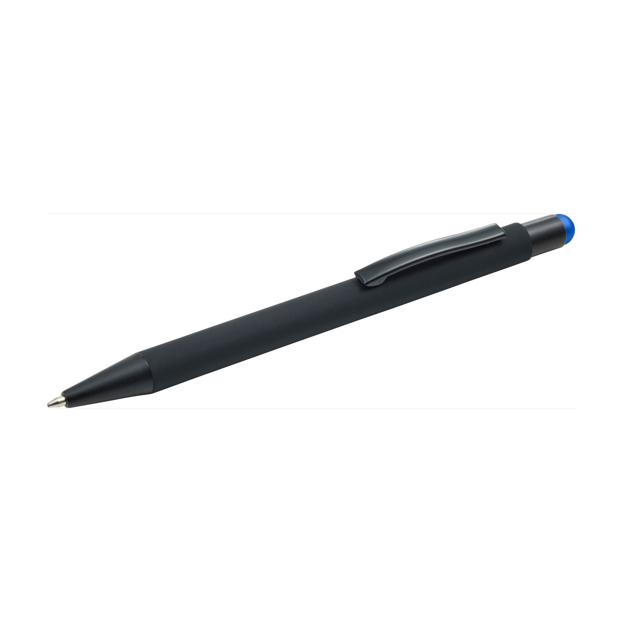 Stylo Formentera | Stylet