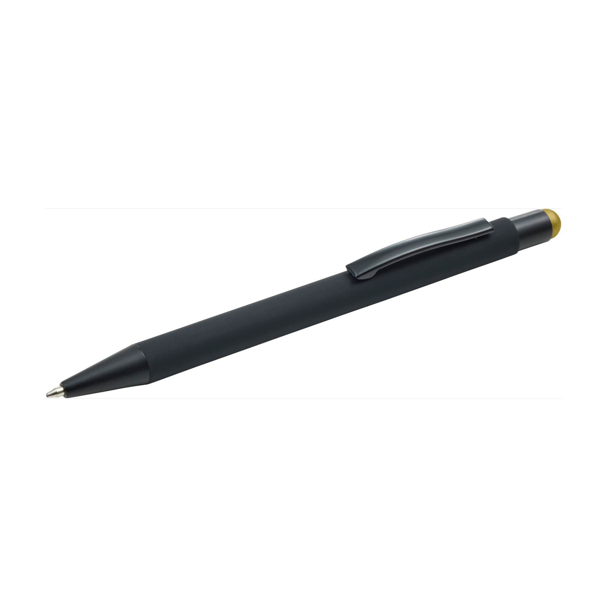 Stylo Formentera | Stylet