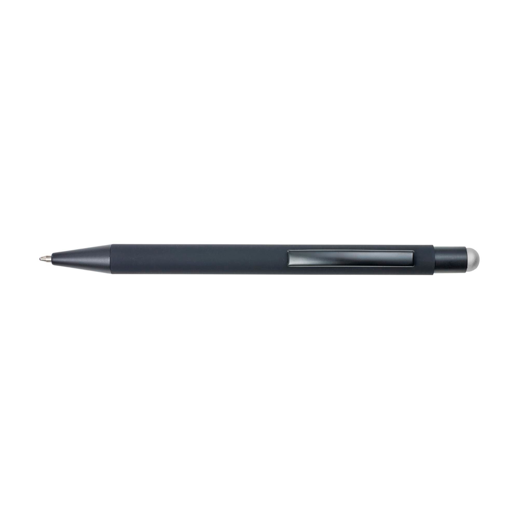 Stylo Formentera | Stylet