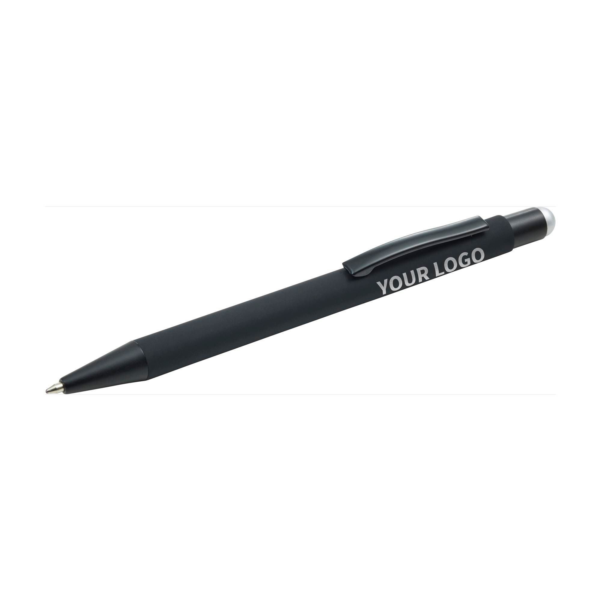 Stylo Formentera | Stylet