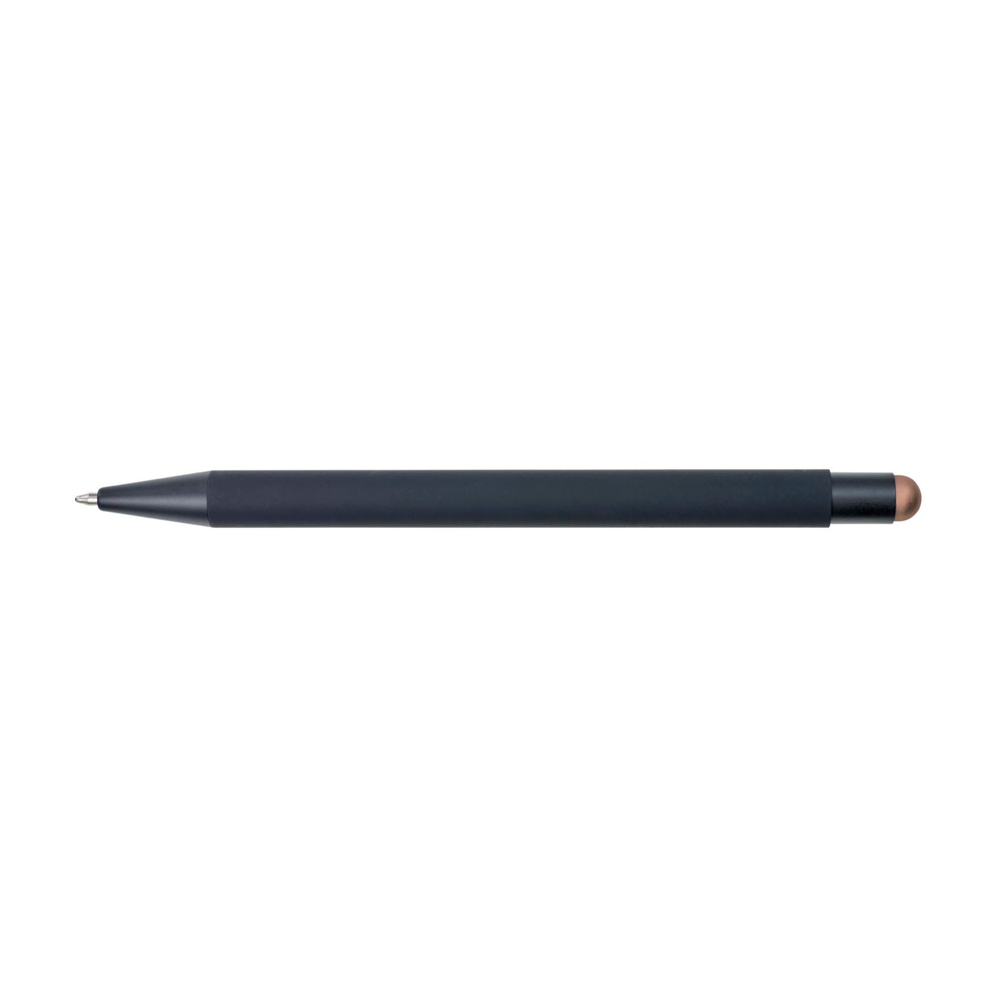 Stylo Formentera | Stylet