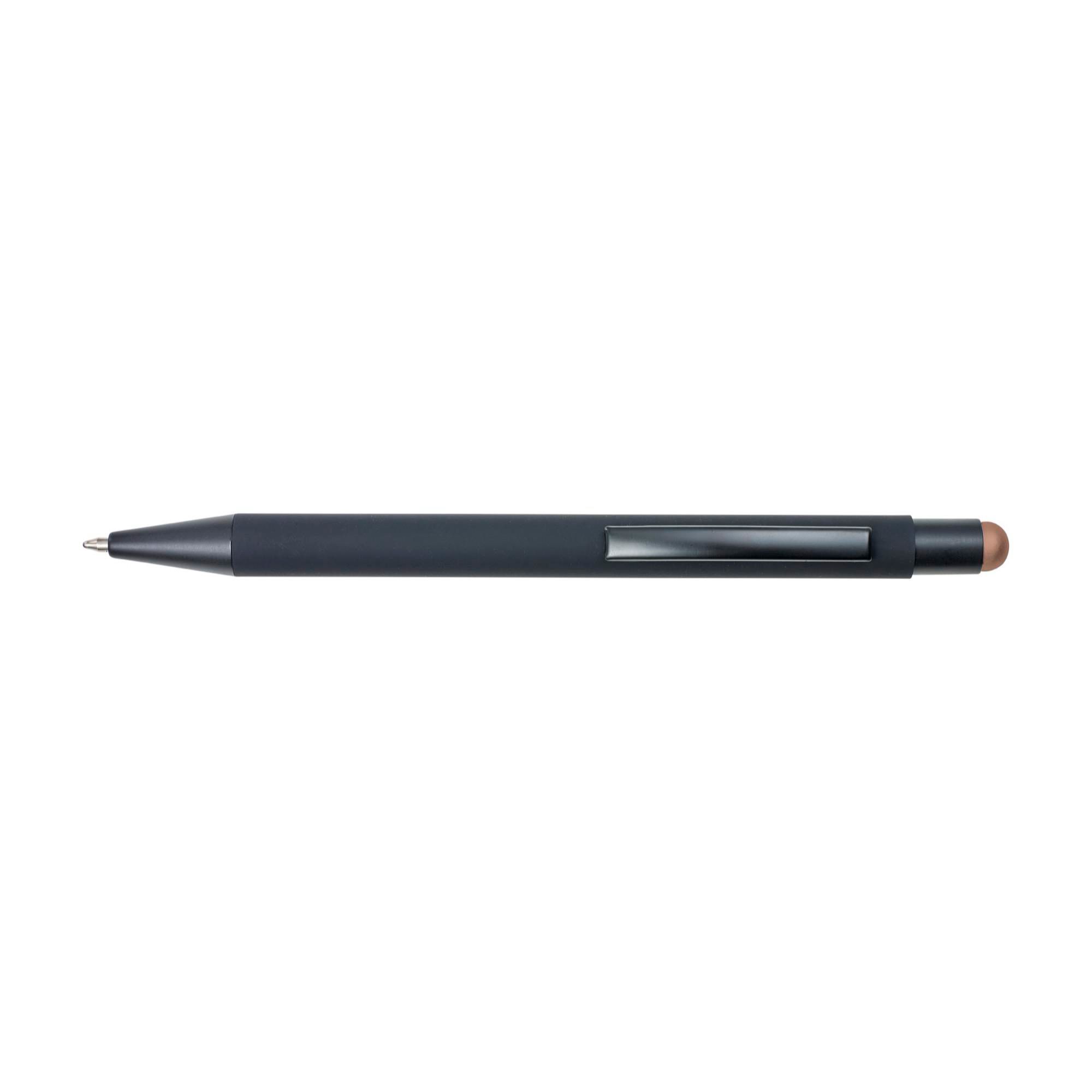 Stylo Formentera | Stylet
