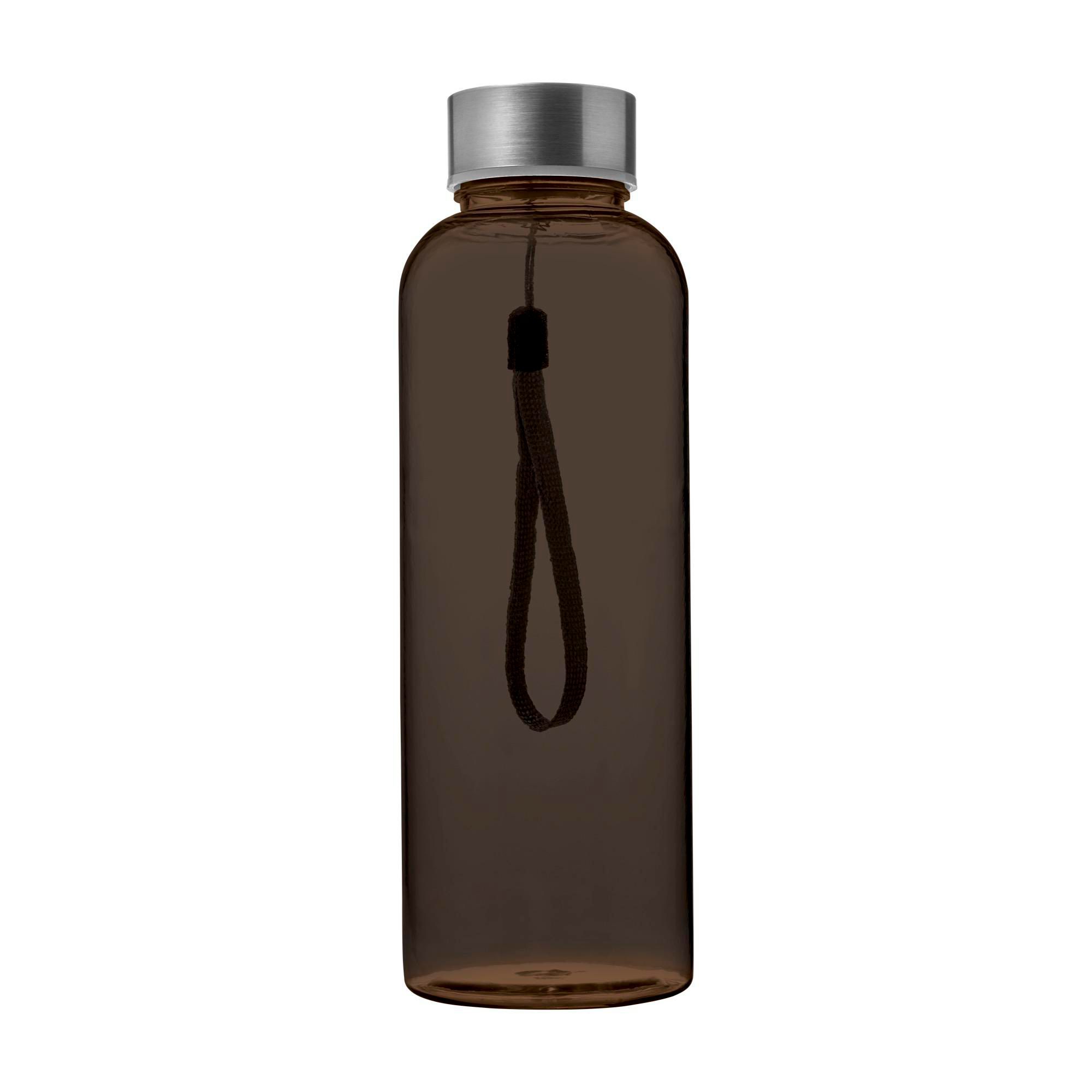 Gourde Marcel | 500 ml
