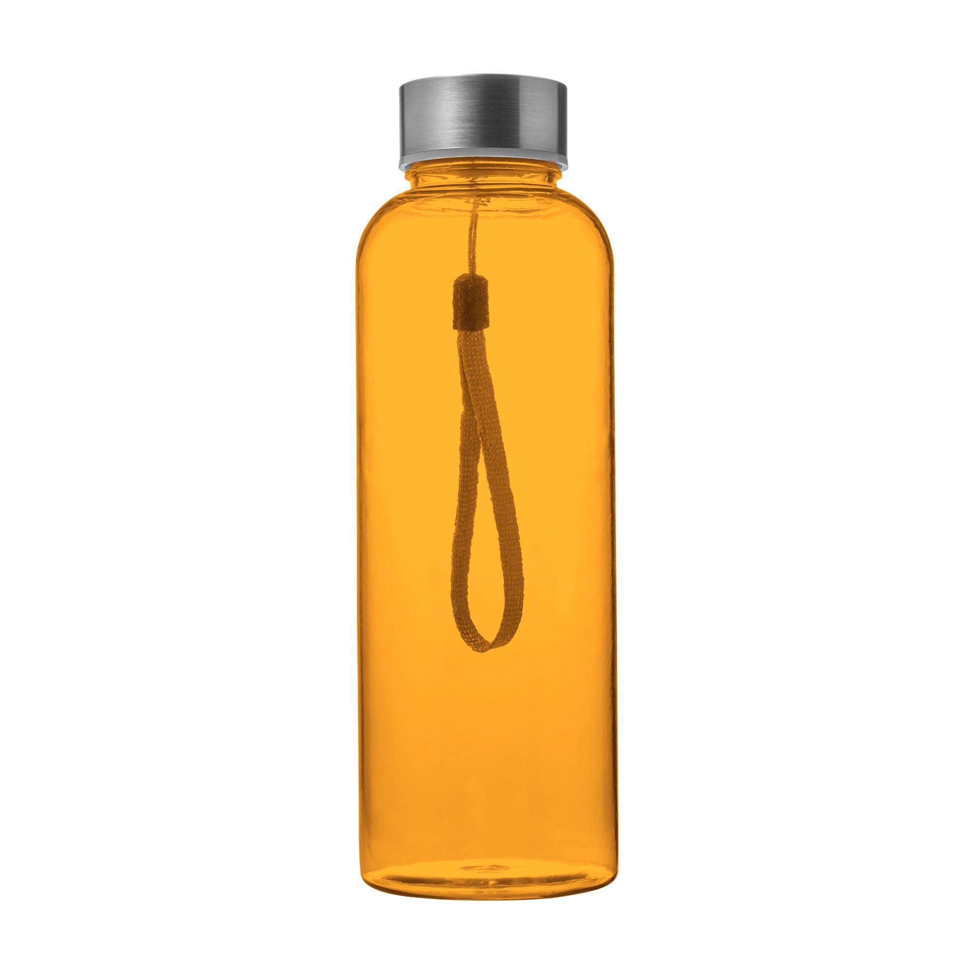 Gourde Marcel | 500 ml