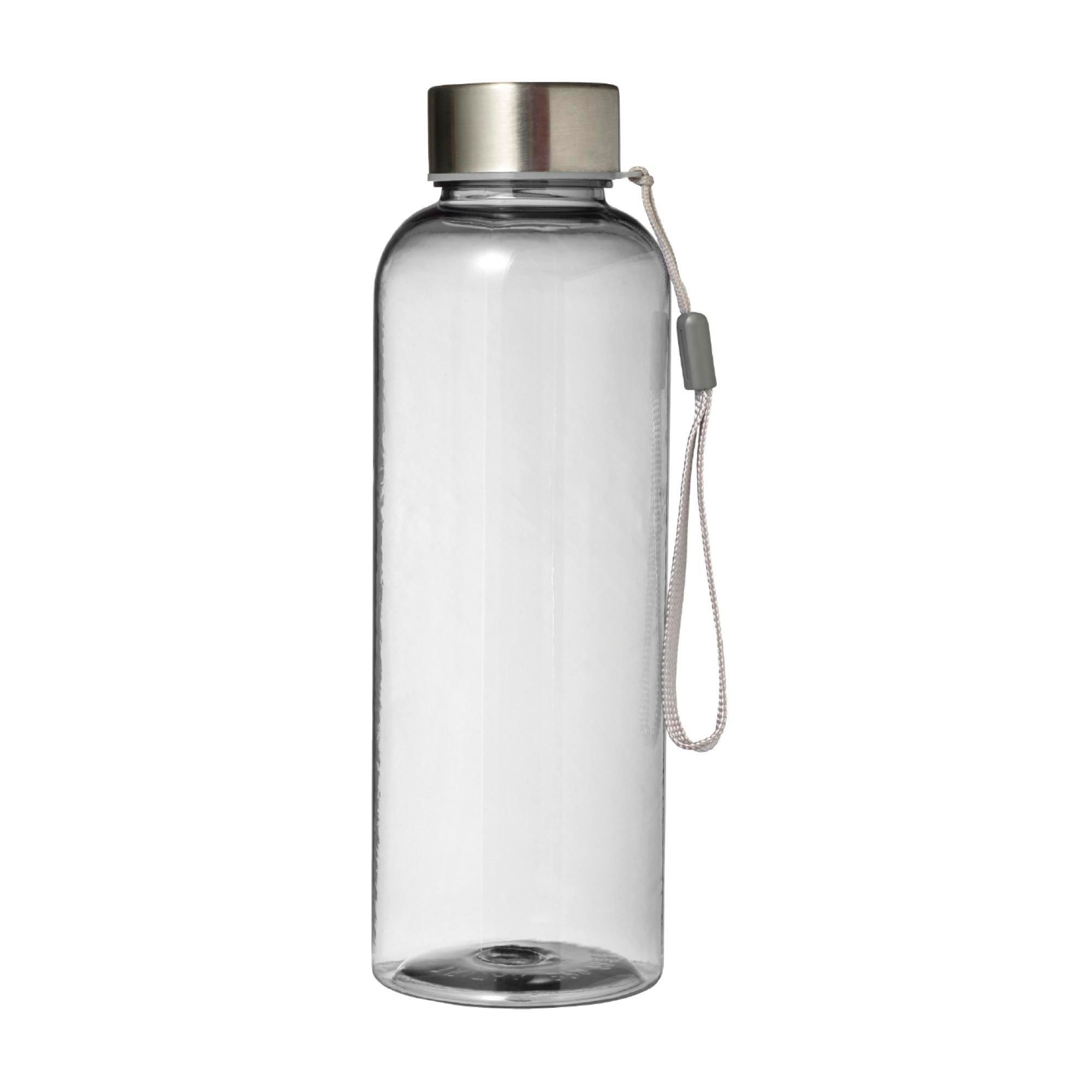 Trinkflasche Marcel | 500 ml, IMPRESSION