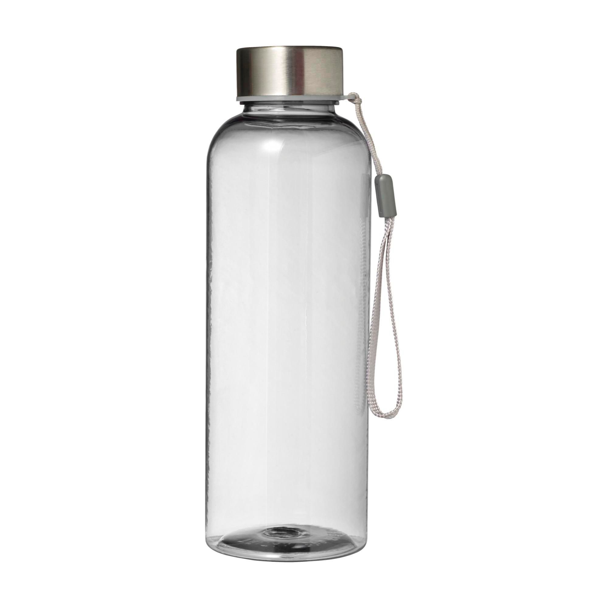 Gourde Marcel | 500 ml