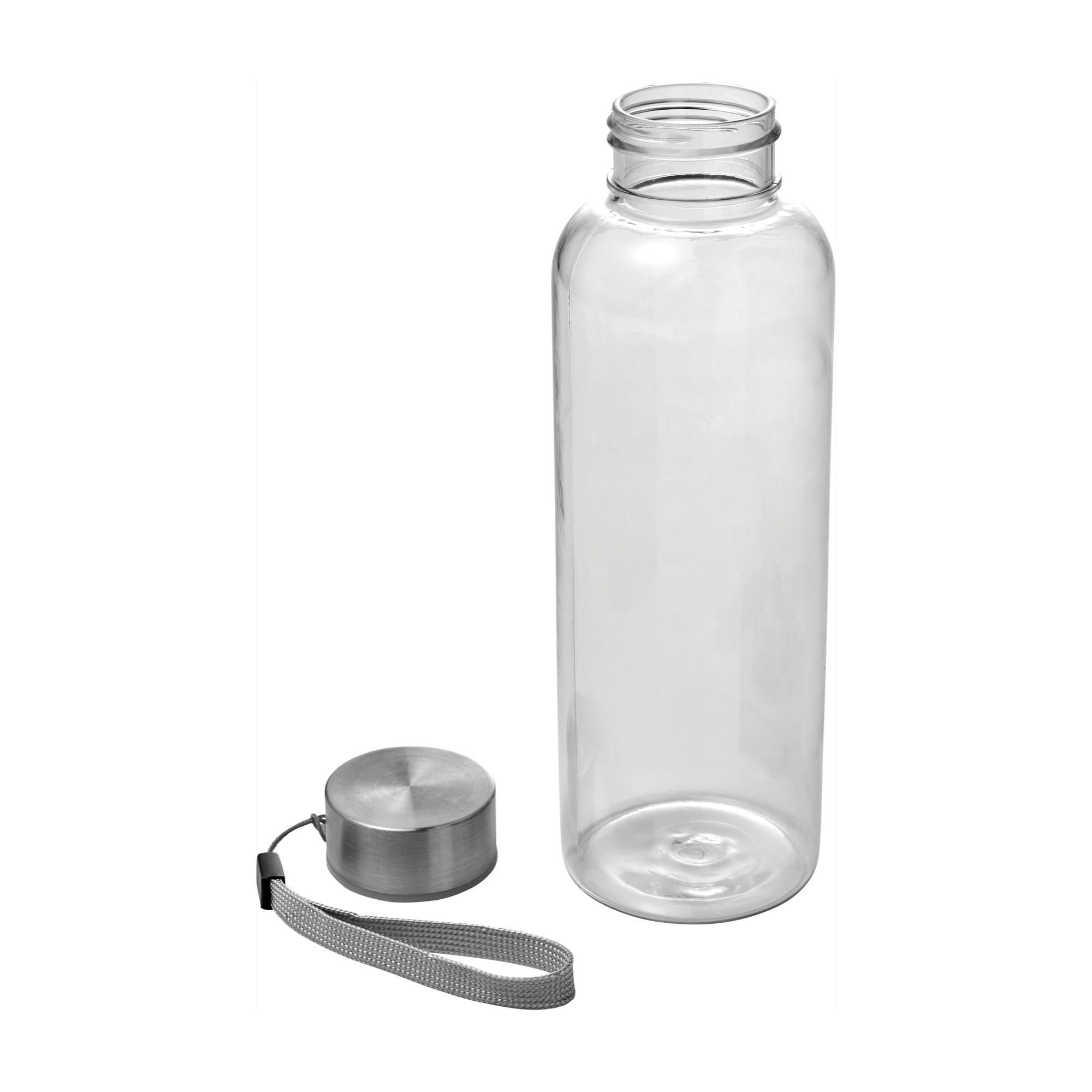 Gourde Marcel | 500 ml