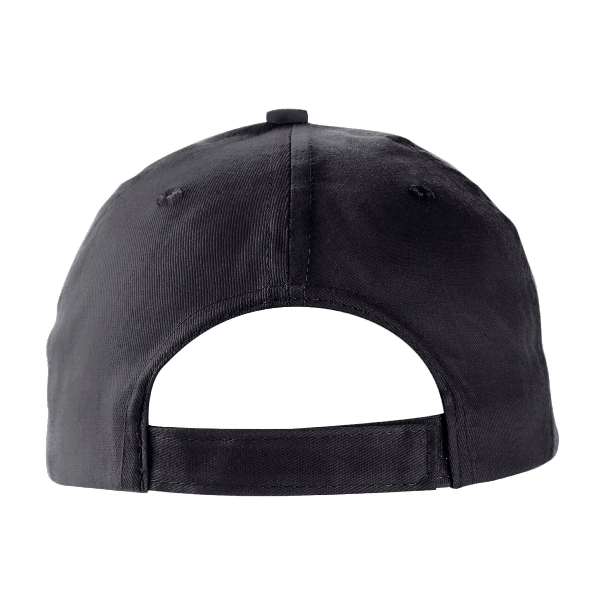 Casquette Beau