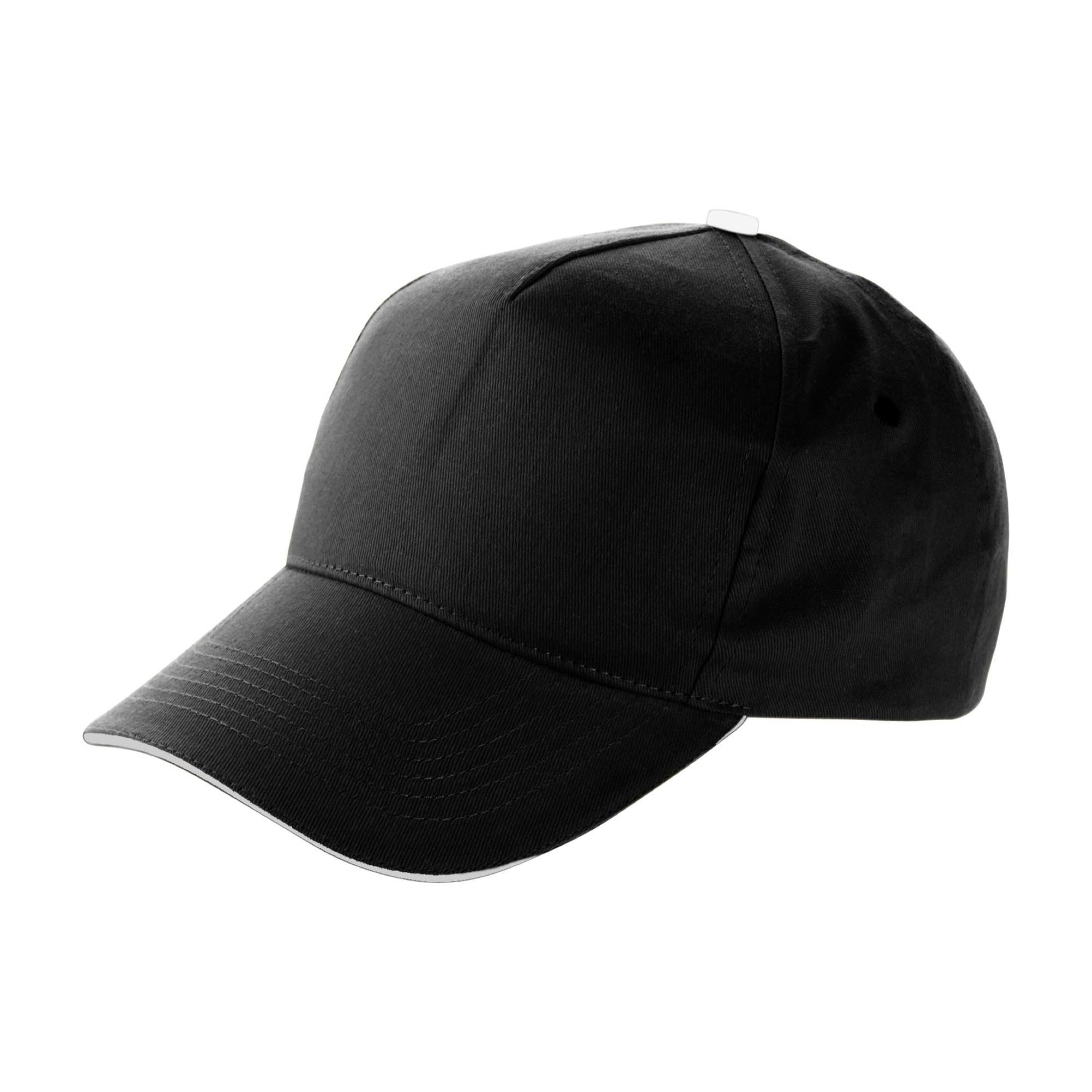 Casquette Beau
