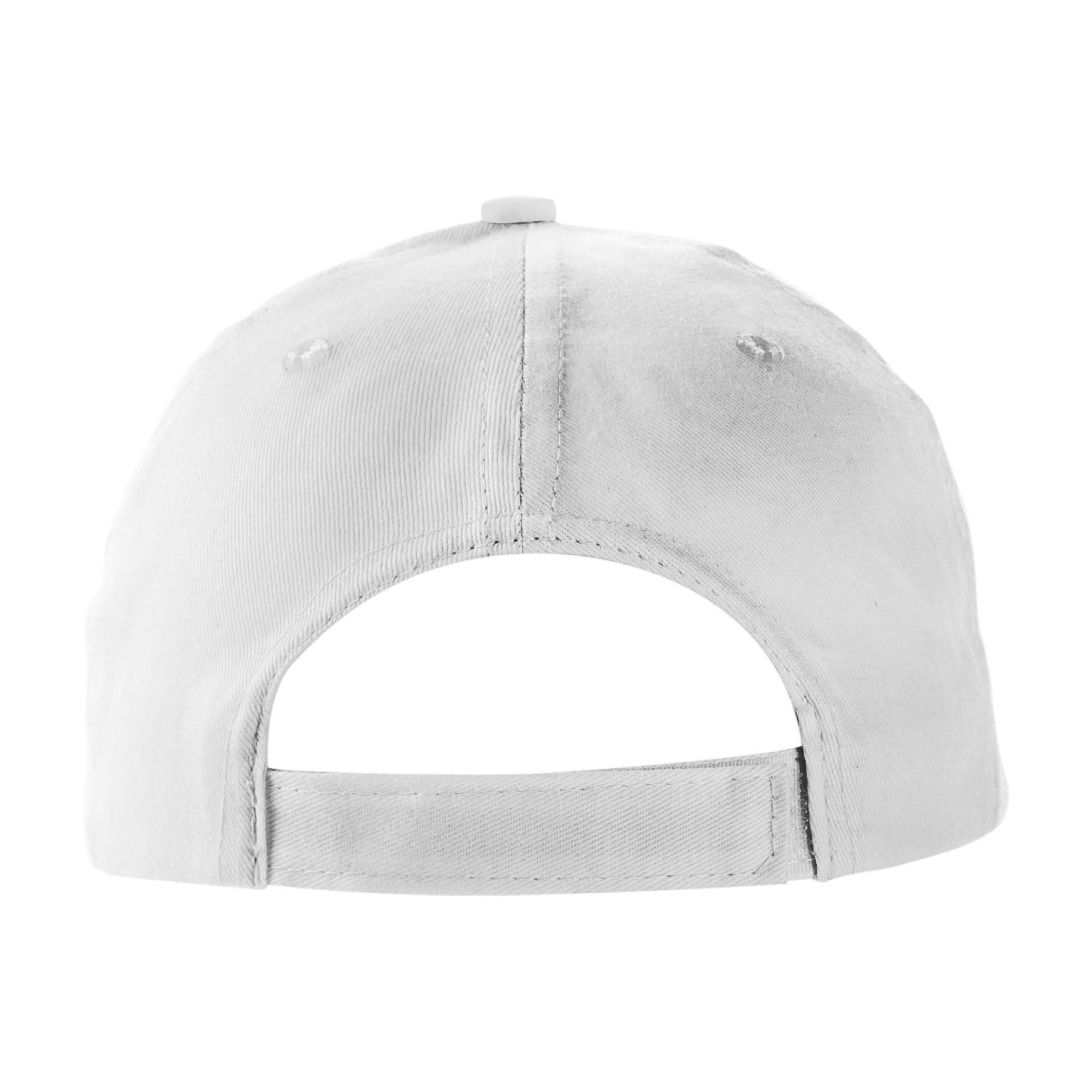 Casquette Beau