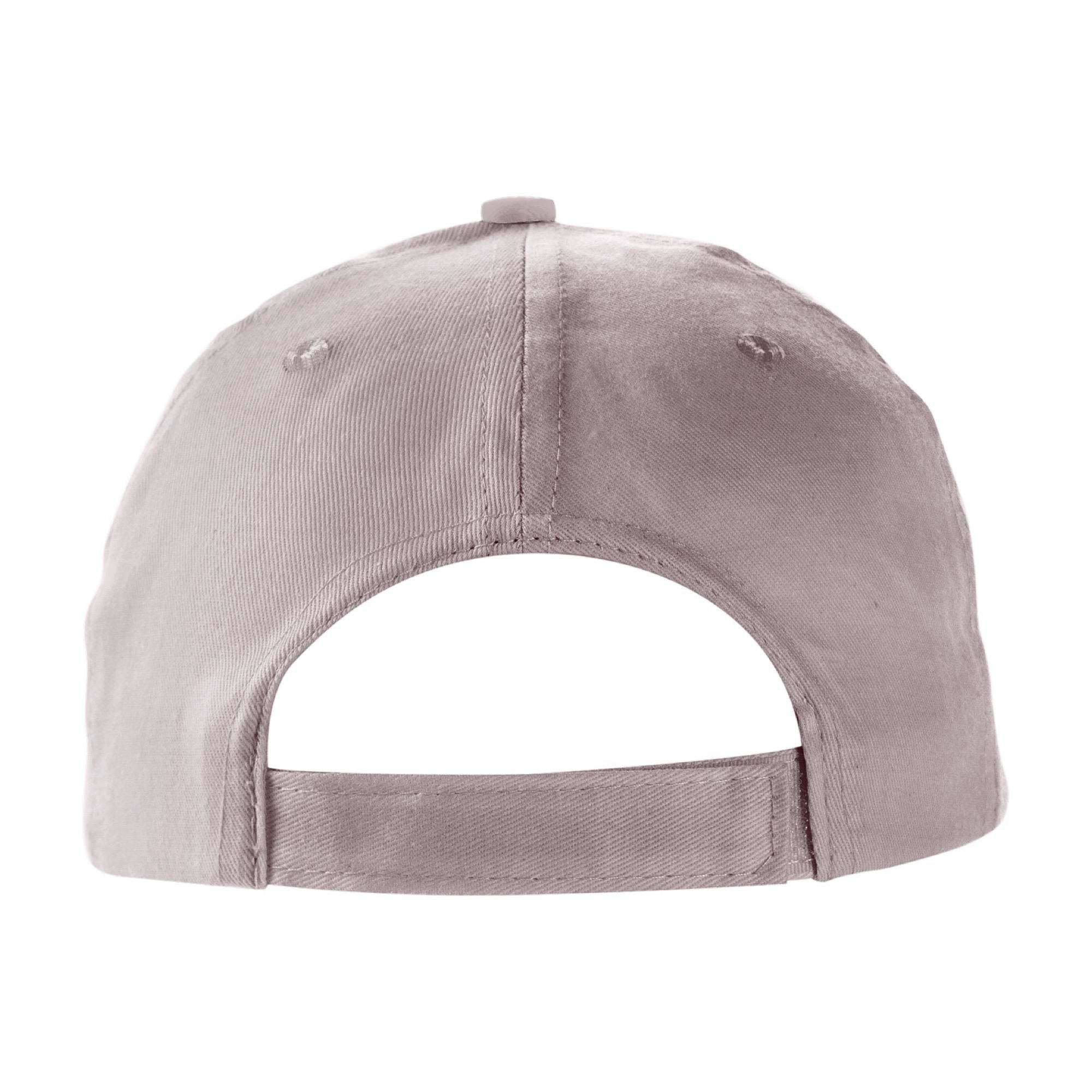 Casquette Beau