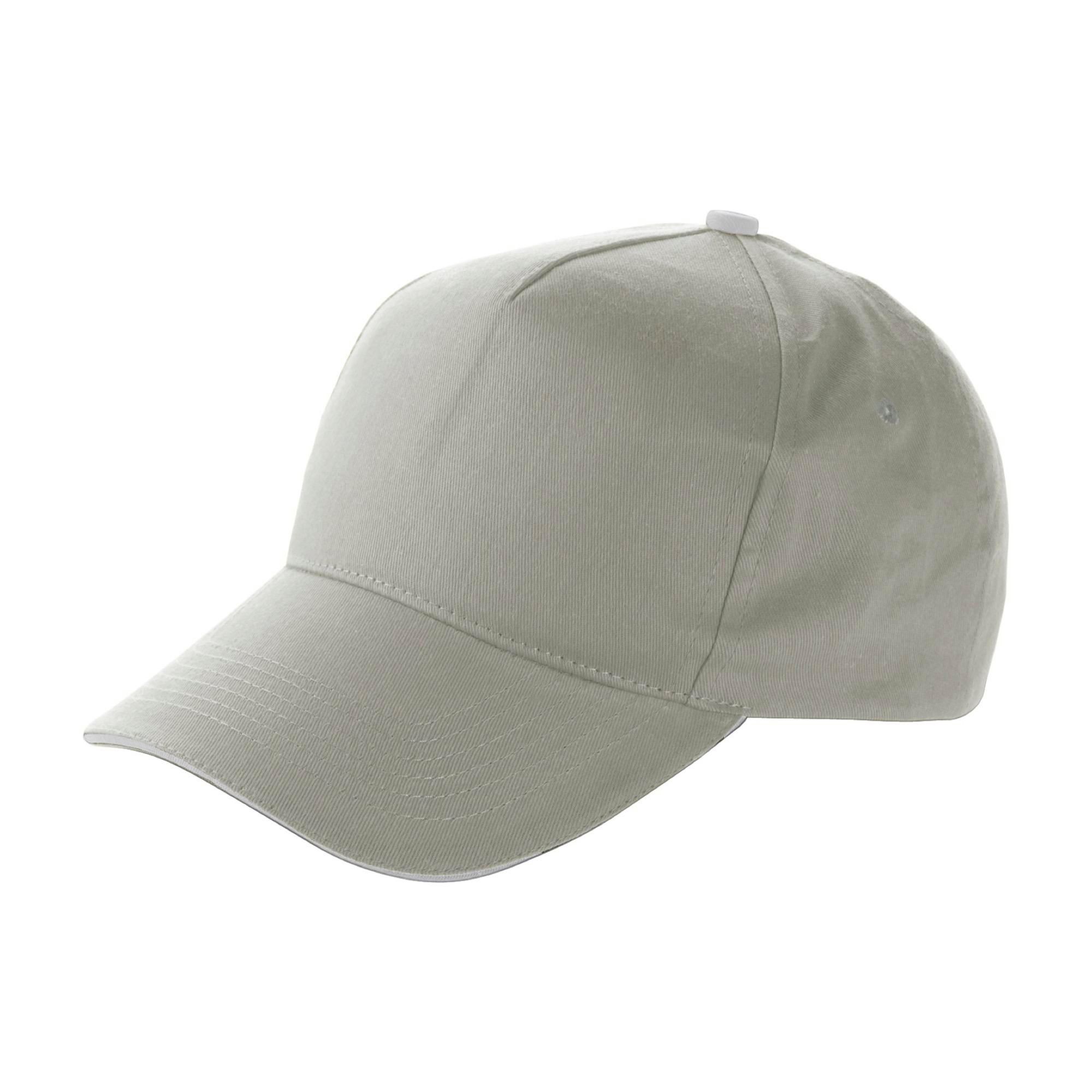 Casquette Beau
