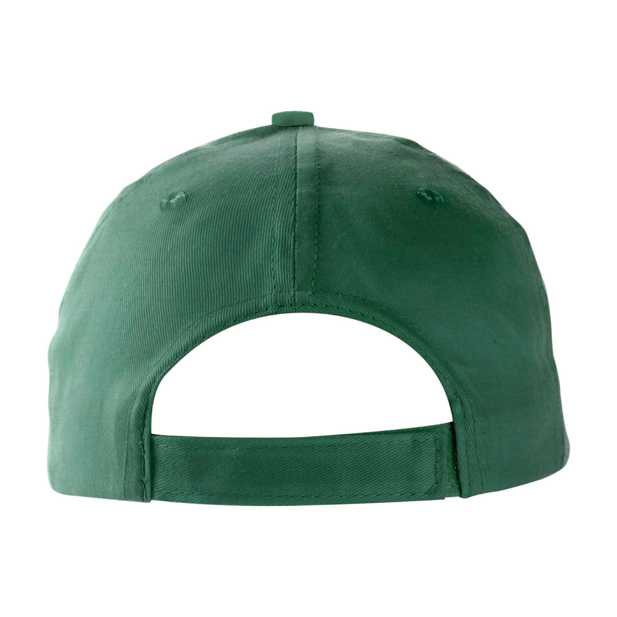 Casquette Beau