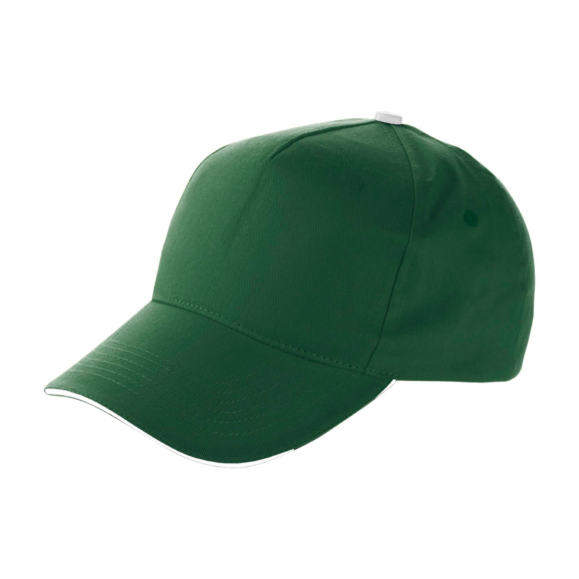 Casquette Beau