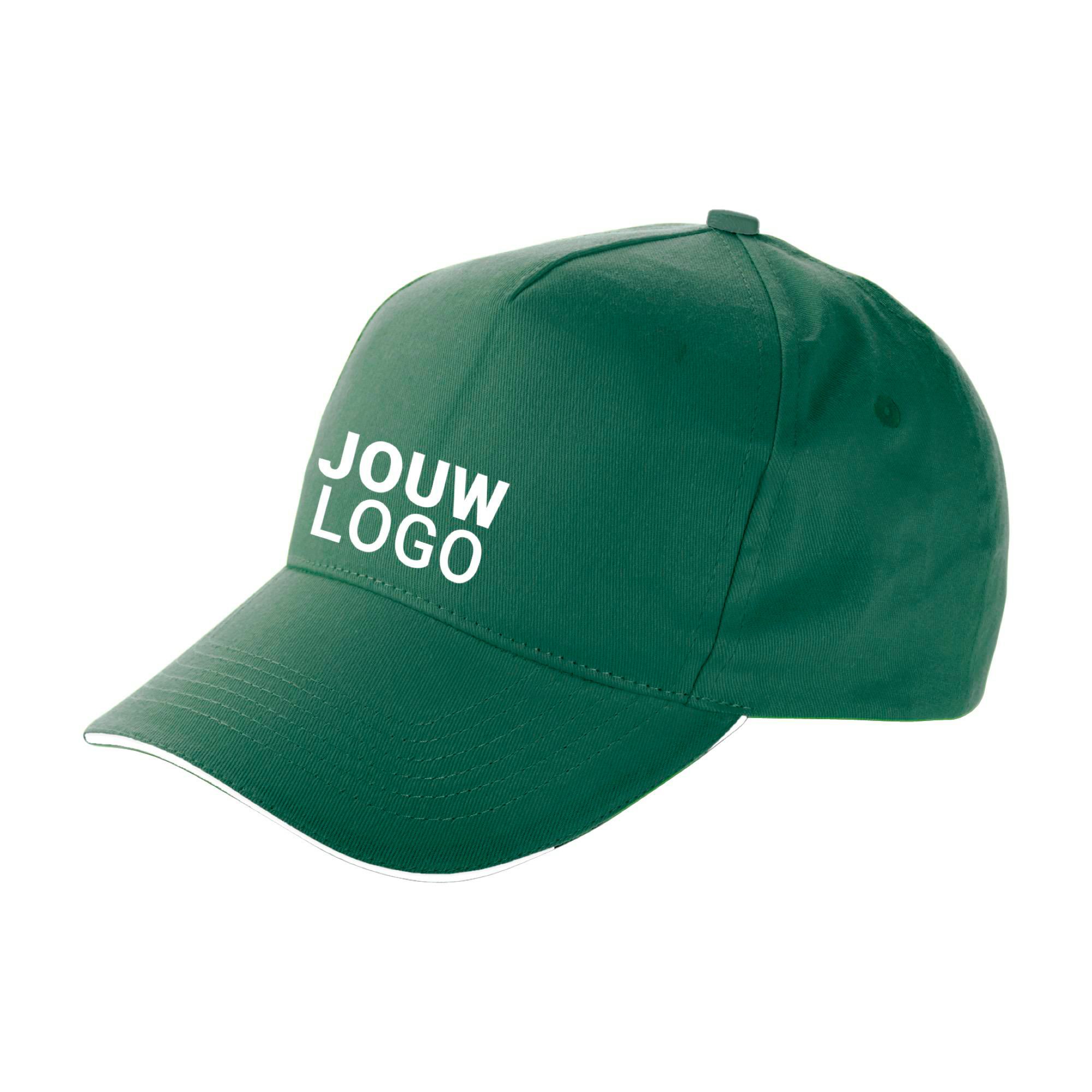 Casquette Beau