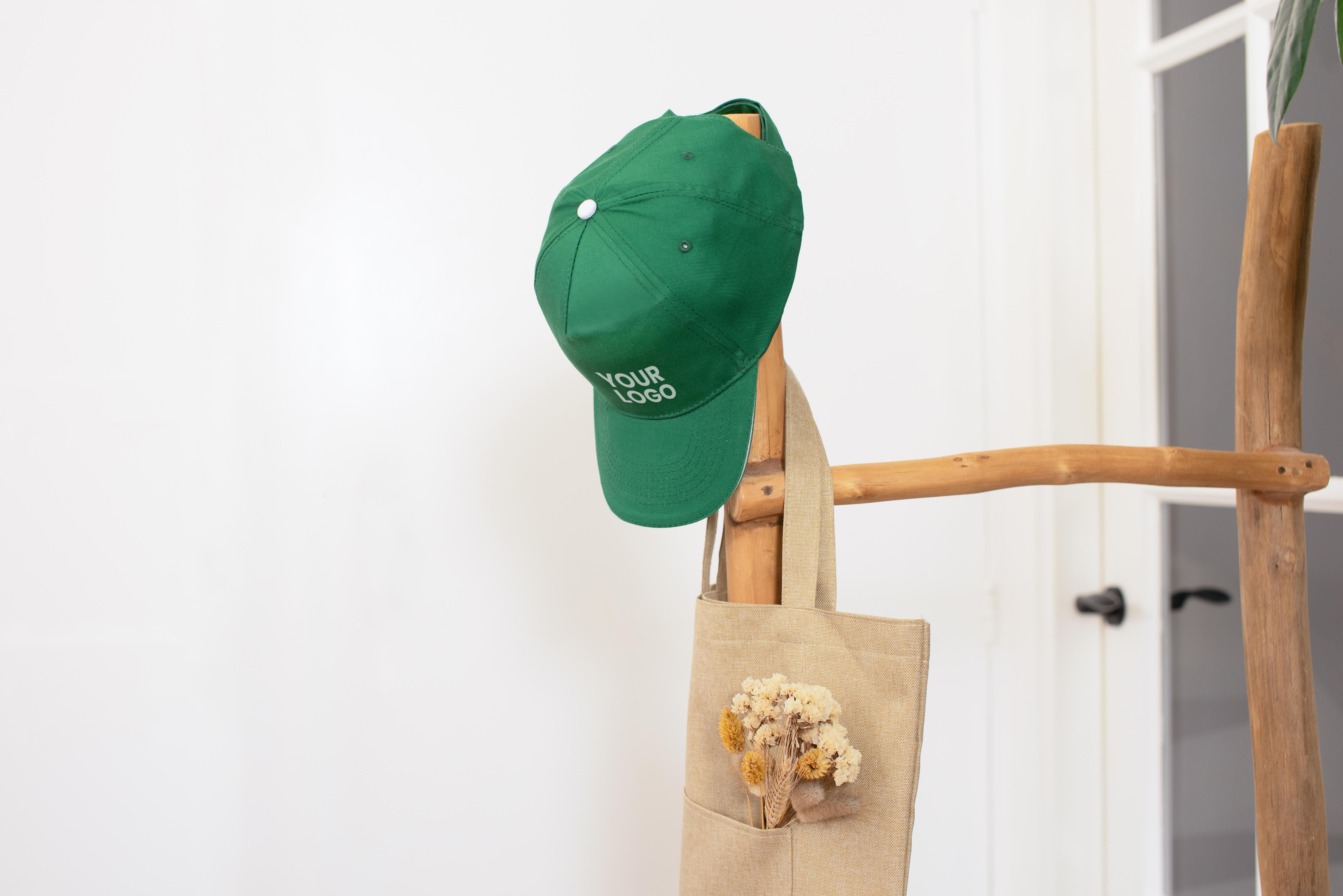 Casquette Beau