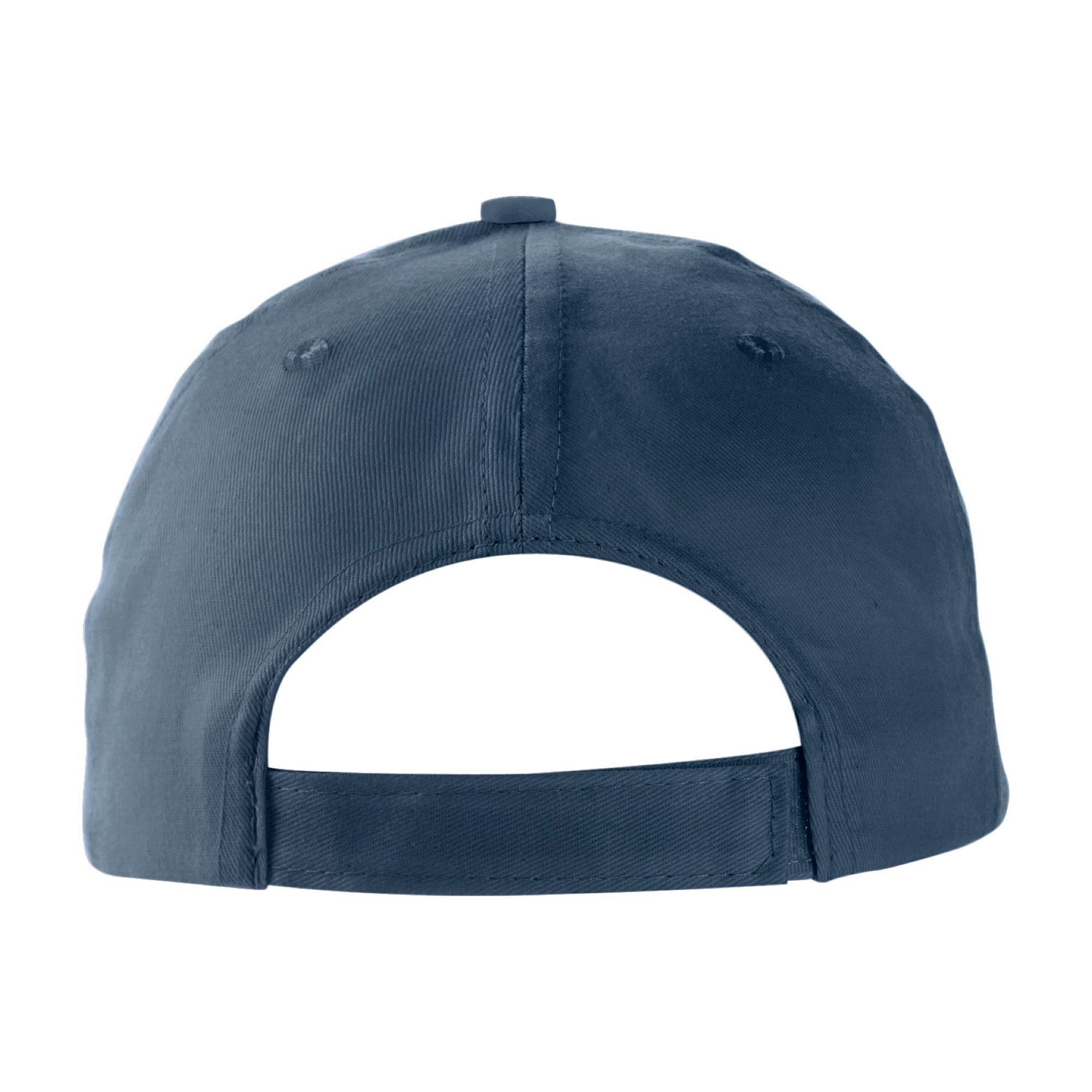 Casquette Beau
