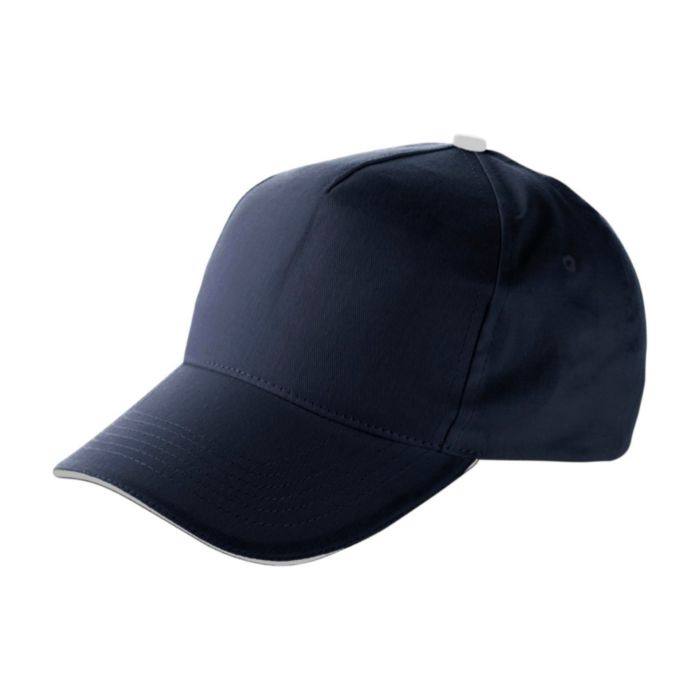 Cappellino Beau