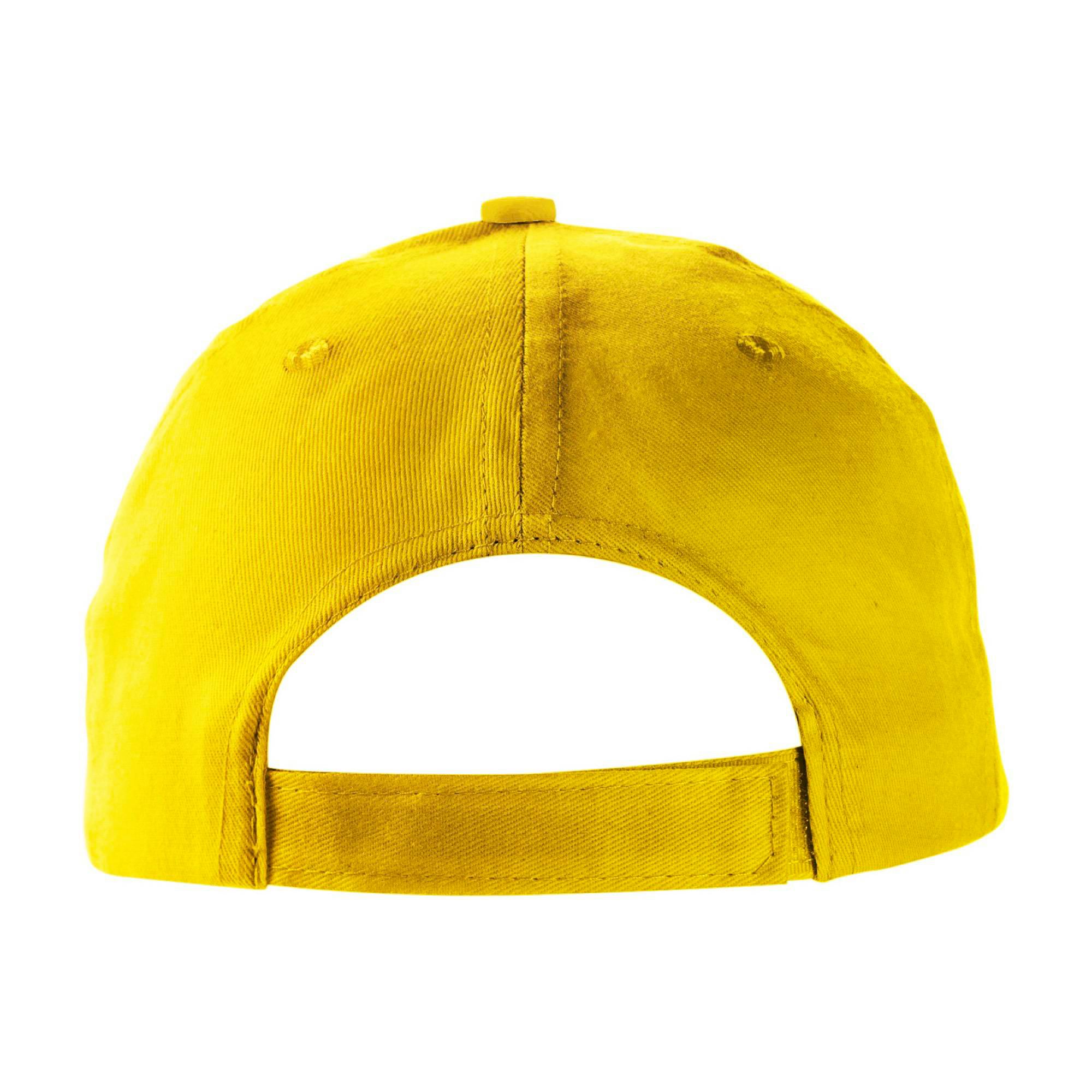 Casquette Beau
