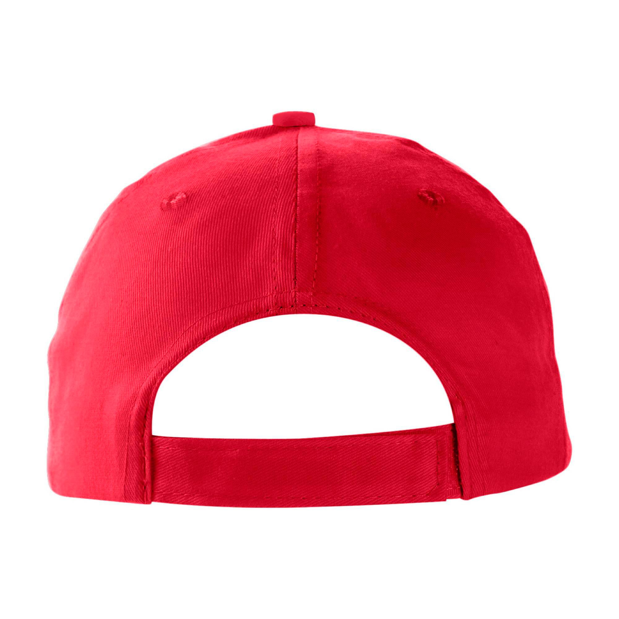 Casquette Beau