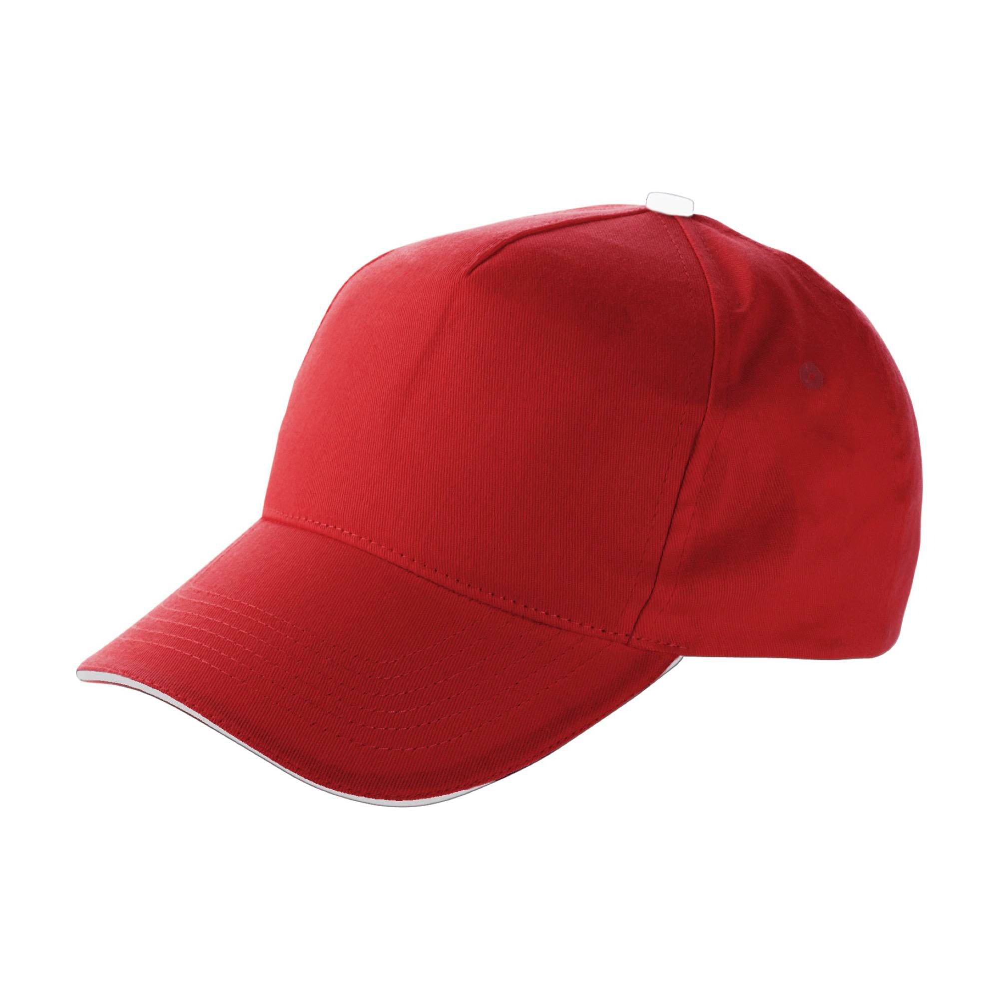 Casquette Beau