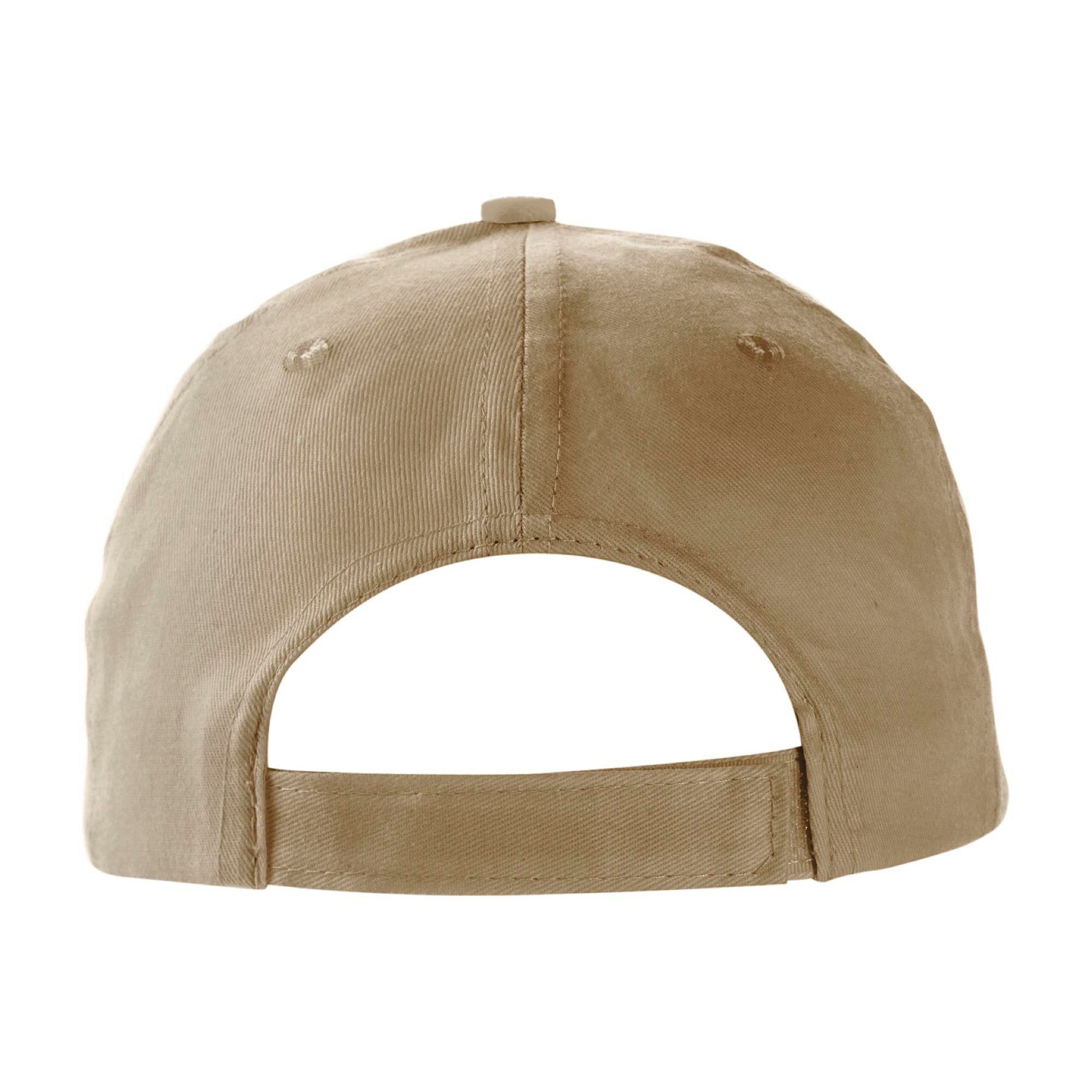Casquette Beau