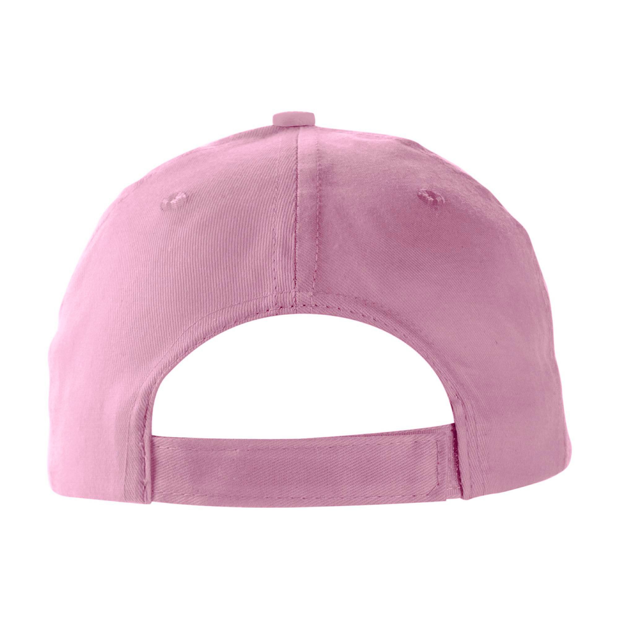 Casquette Beau