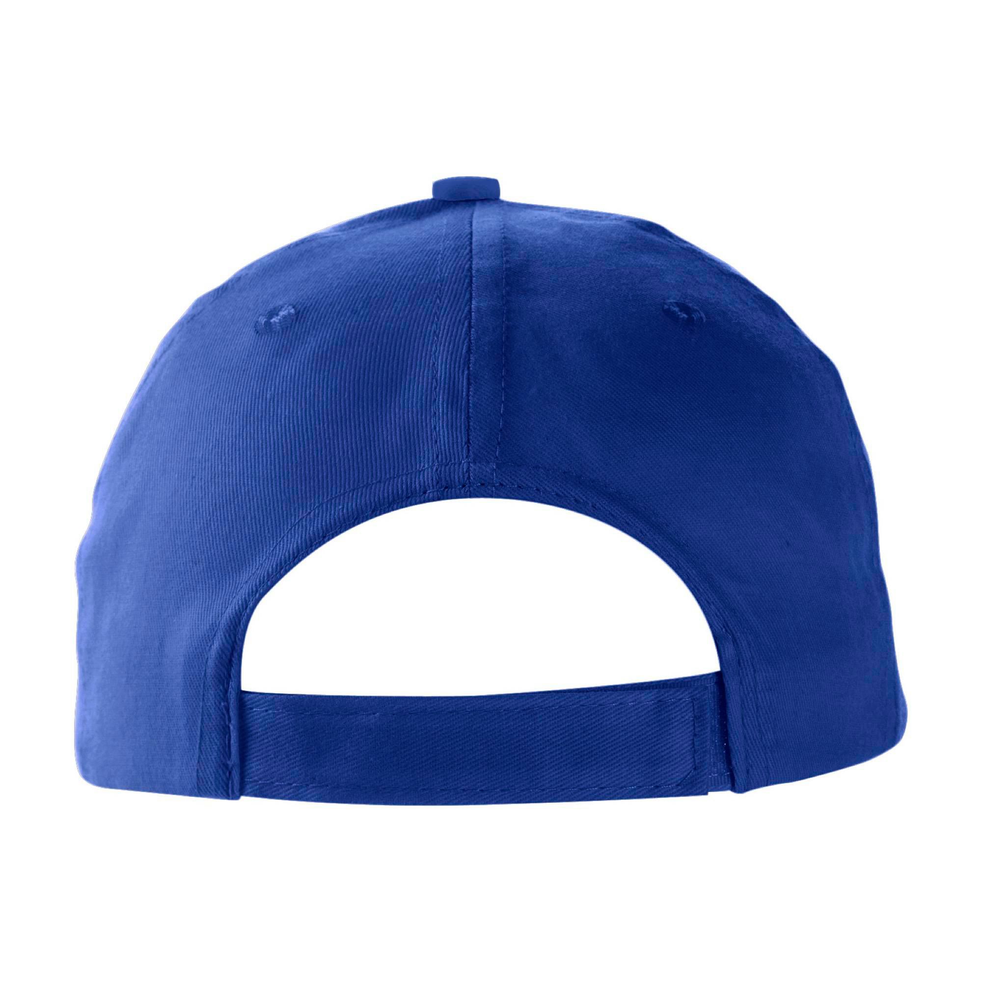Casquette Beau