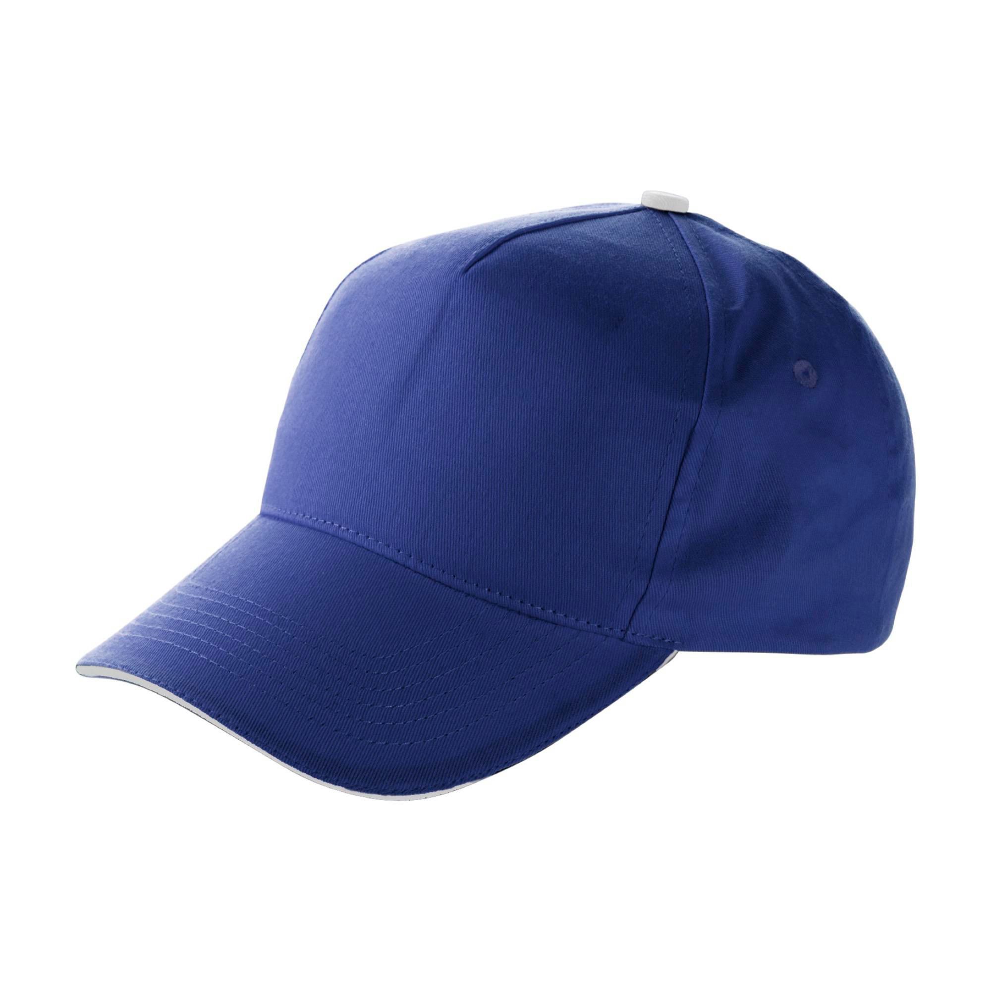 Casquette Beau