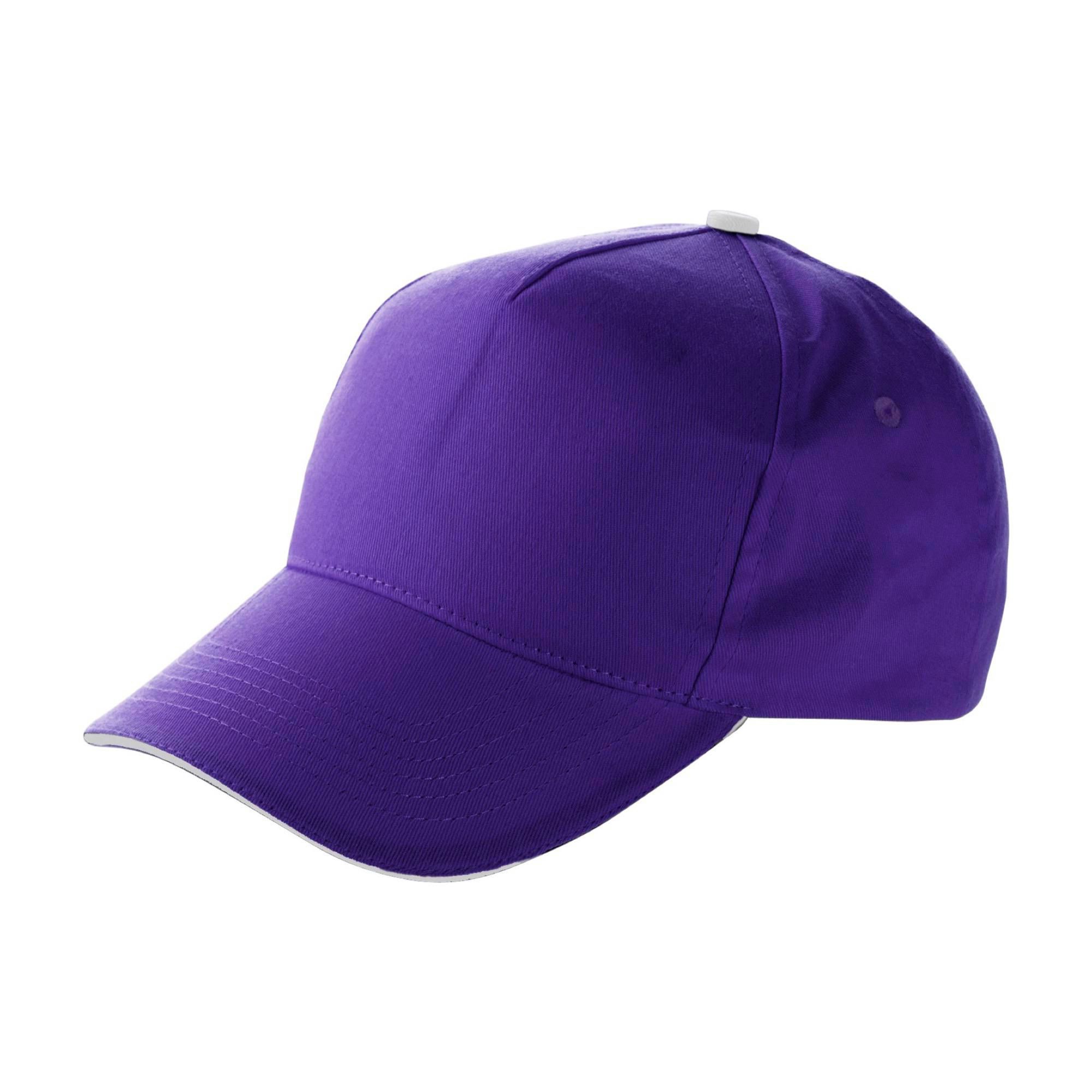 Casquette Beau