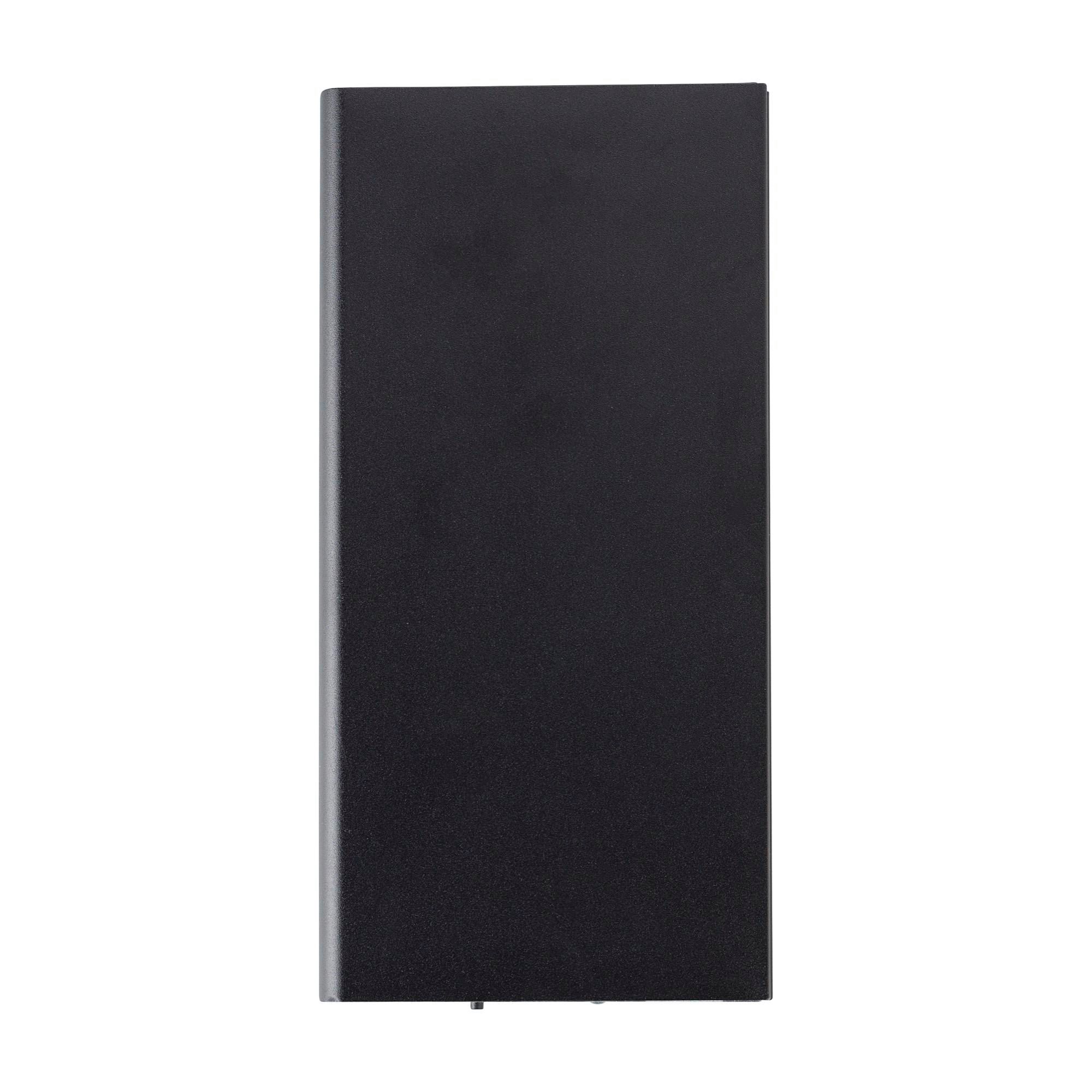Powerbank solaire Sonne | 8 000 mAh
