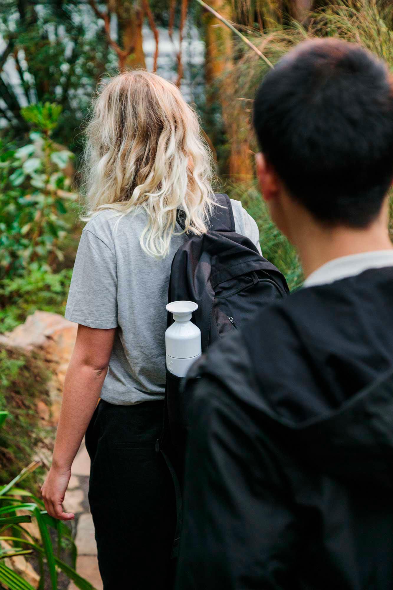 Dopper Insulated | 580 ml