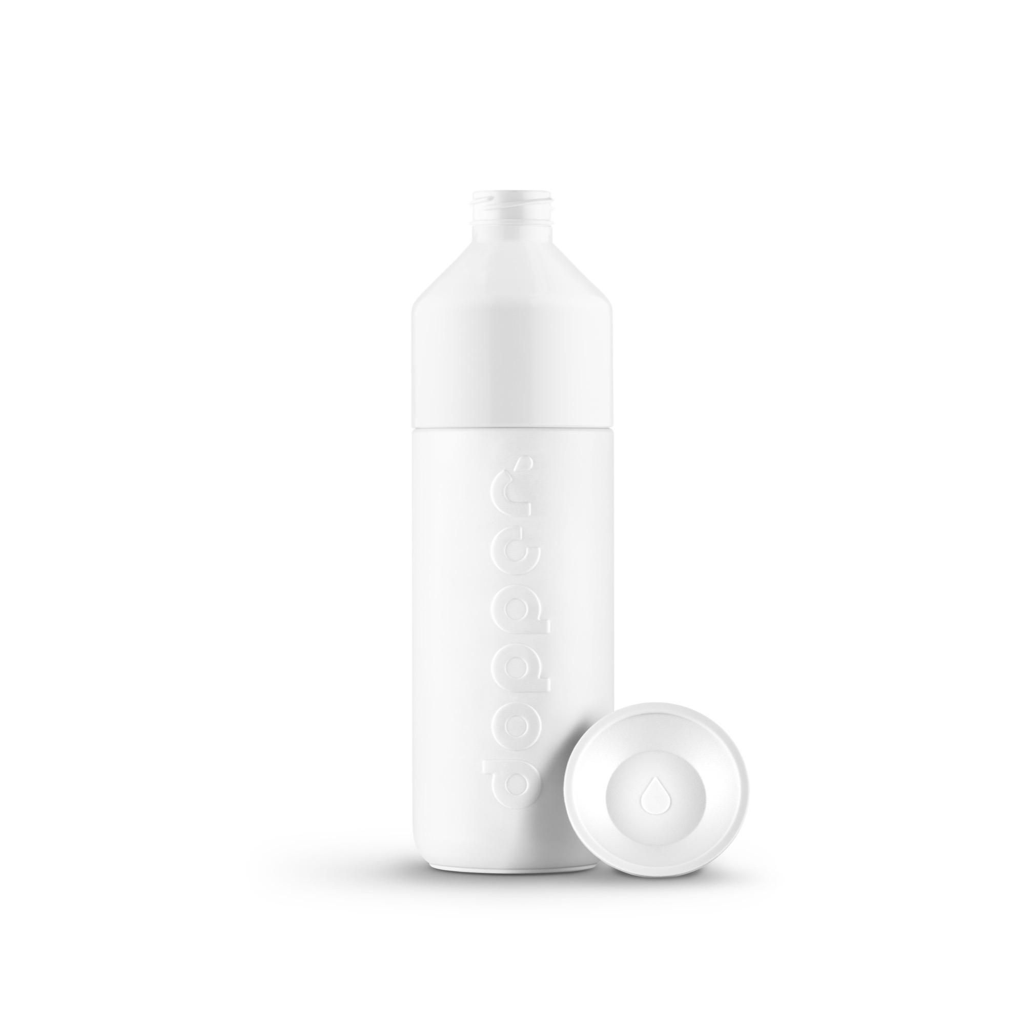 Dopper Insulated | 580 ml