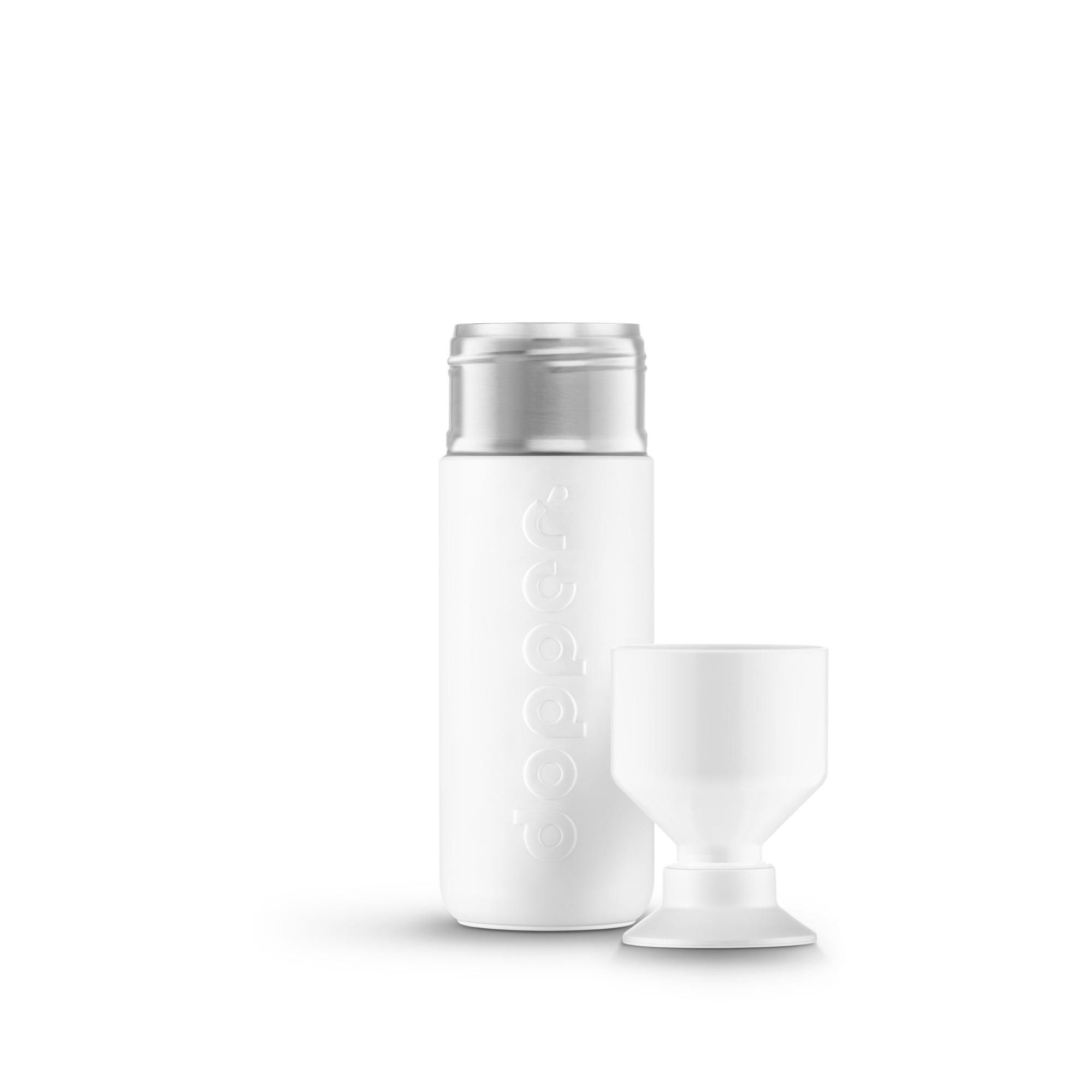 Dopper Insulated | 580 ml