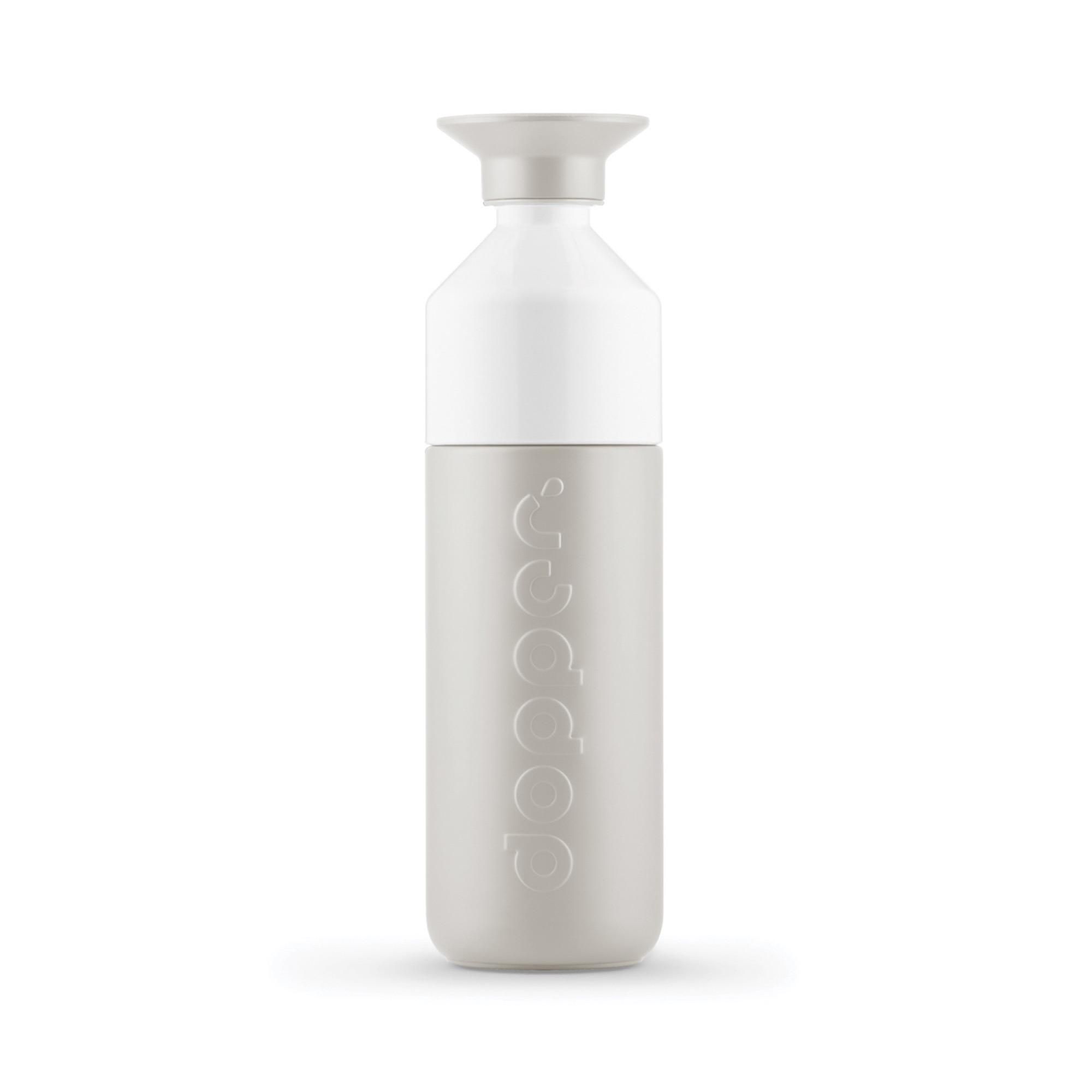 Dopper Insulated | 580 ml