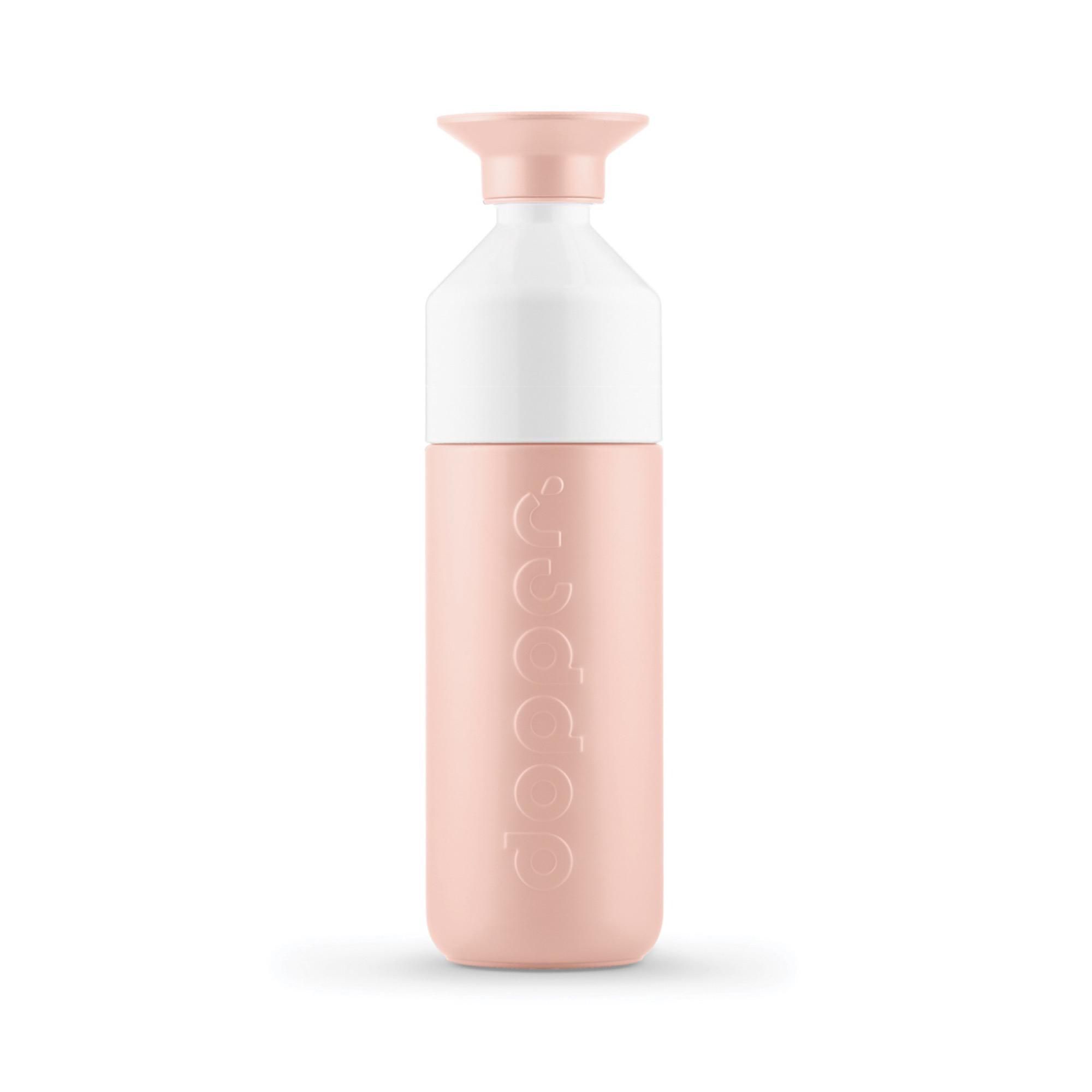Dopper Insulated | 580 ml
