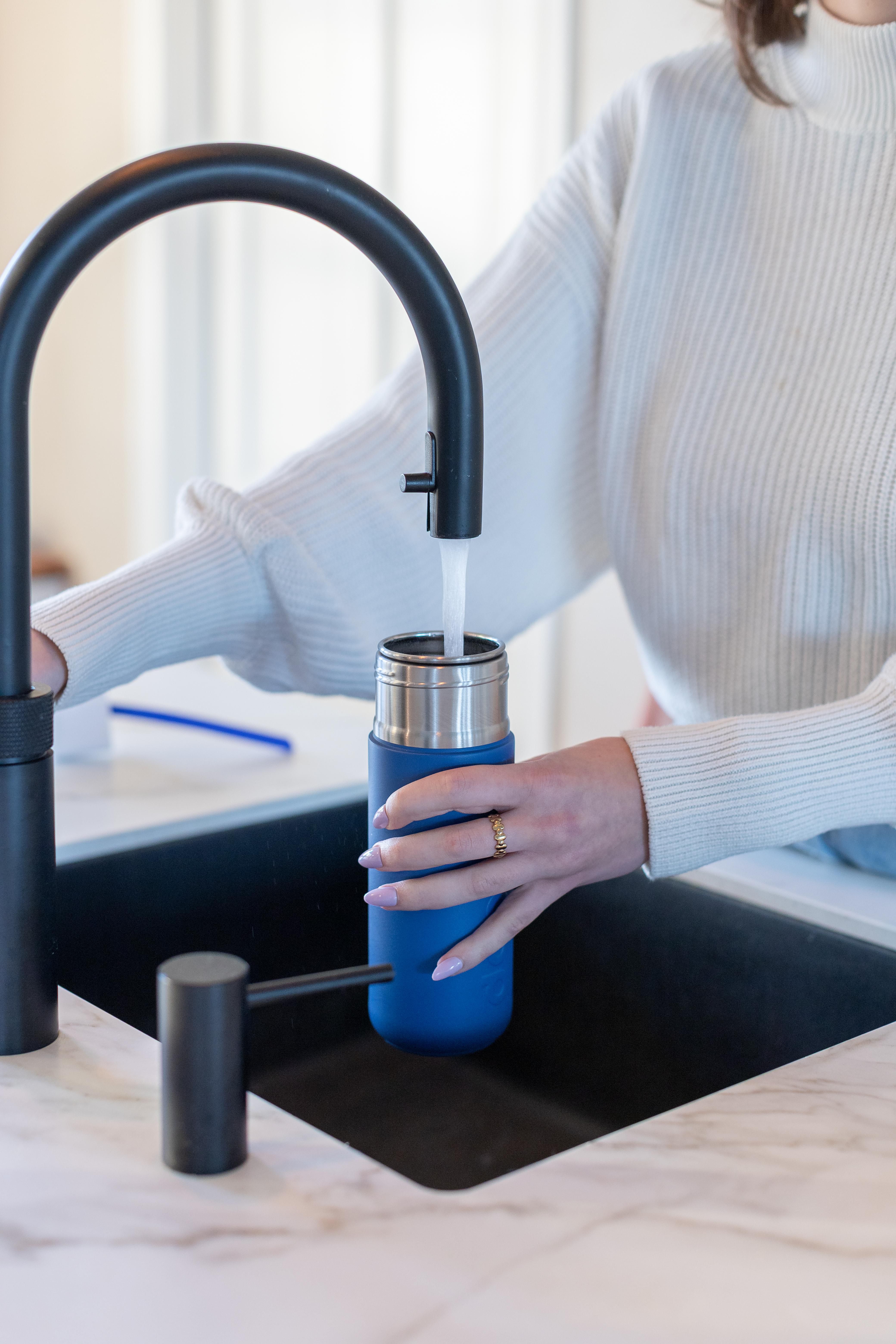 Dopper Insulated | 580 ml