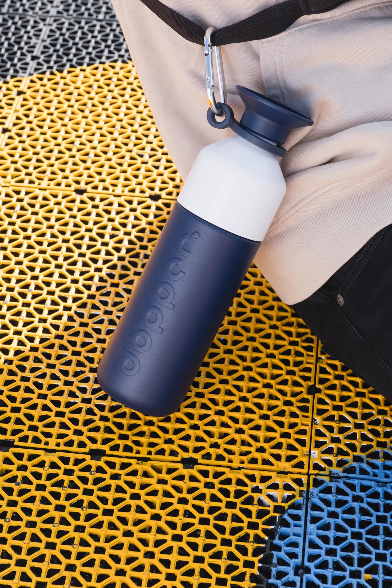Dopper Insulated | 580 ml