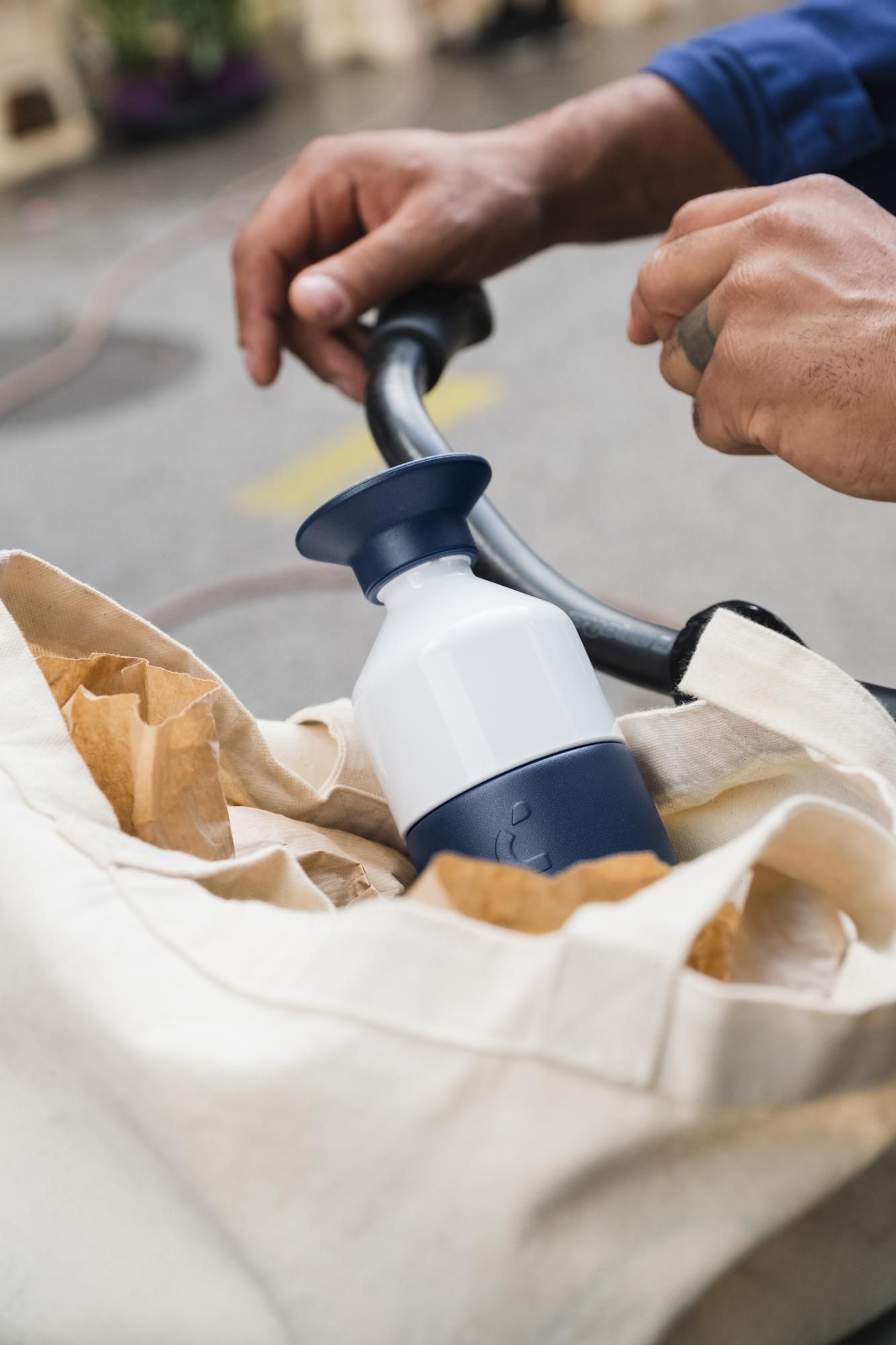 Dopper Insulated | 580 ml