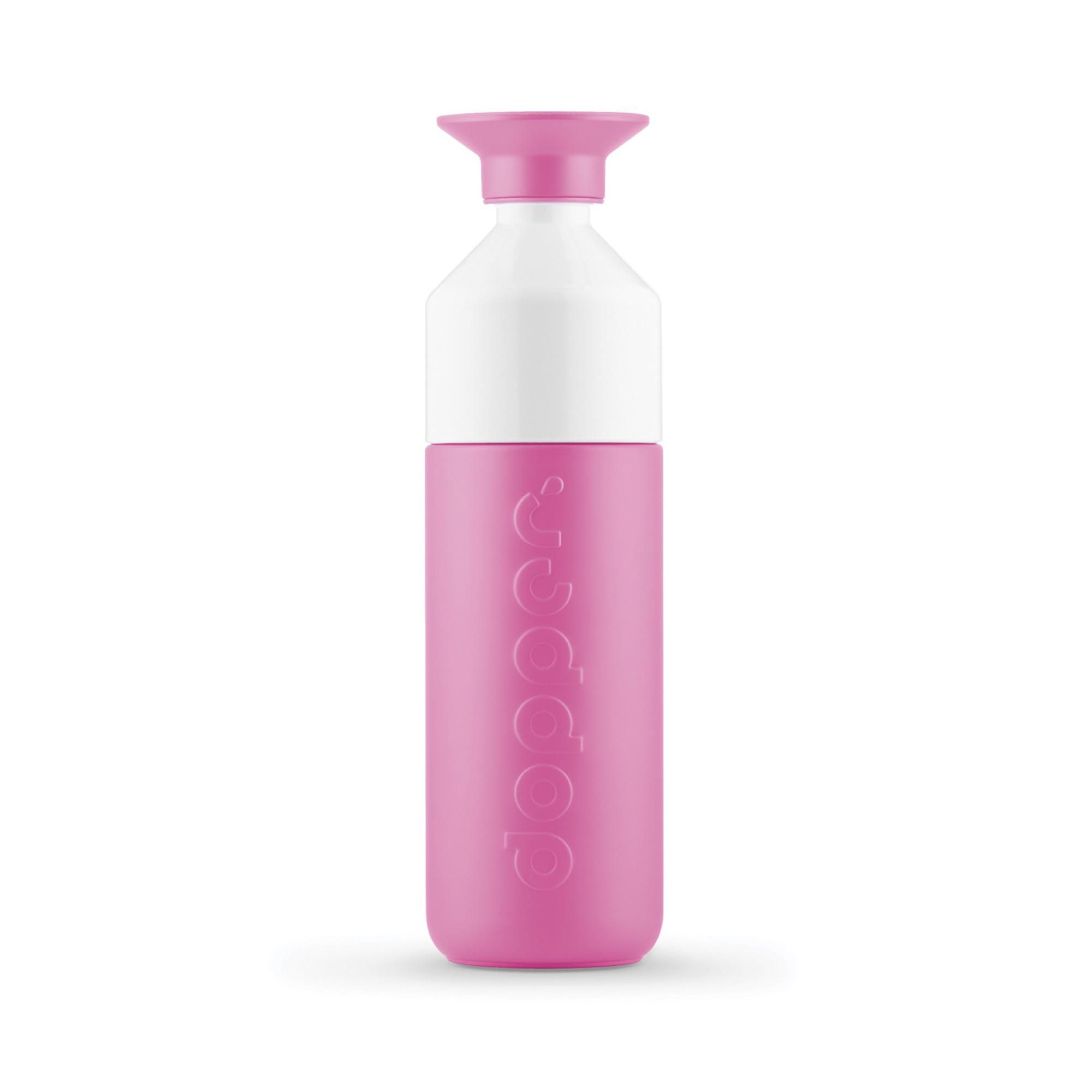 Dopper Insulated | 580 ml