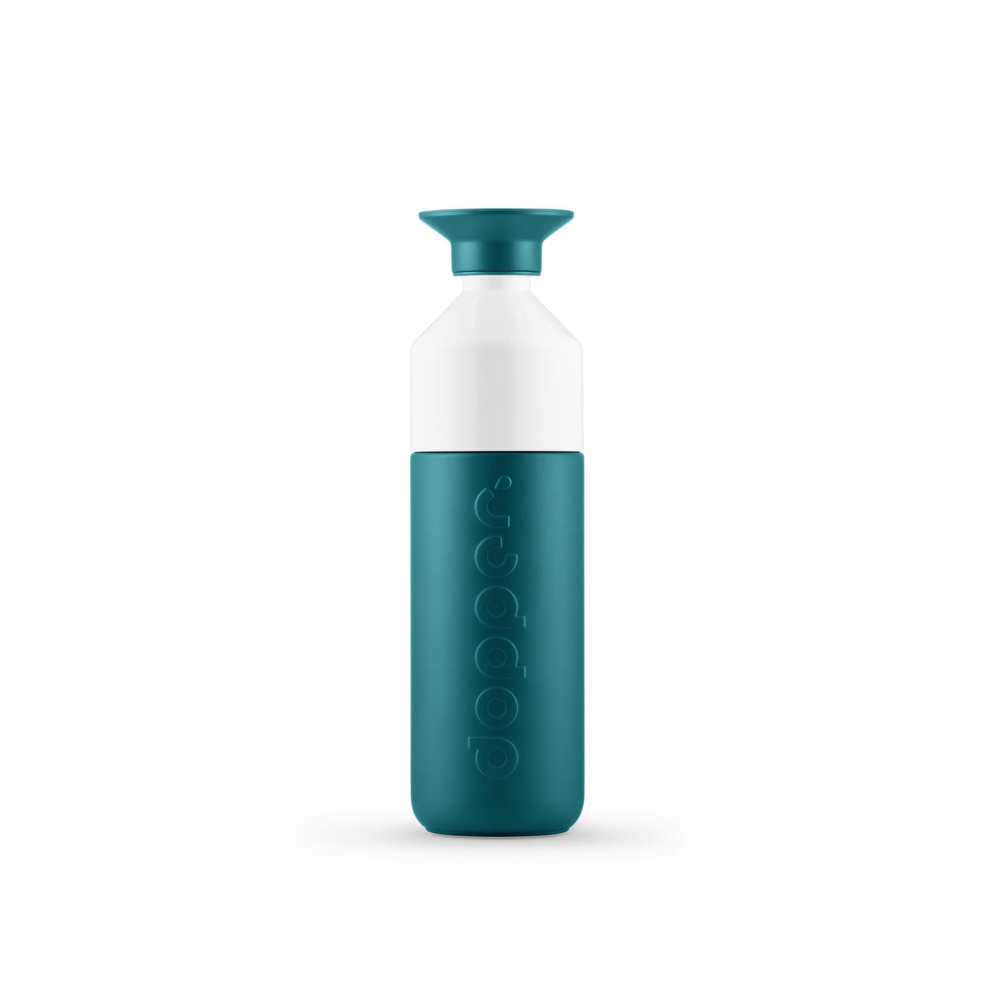 Dopper Insulated | 580 ml