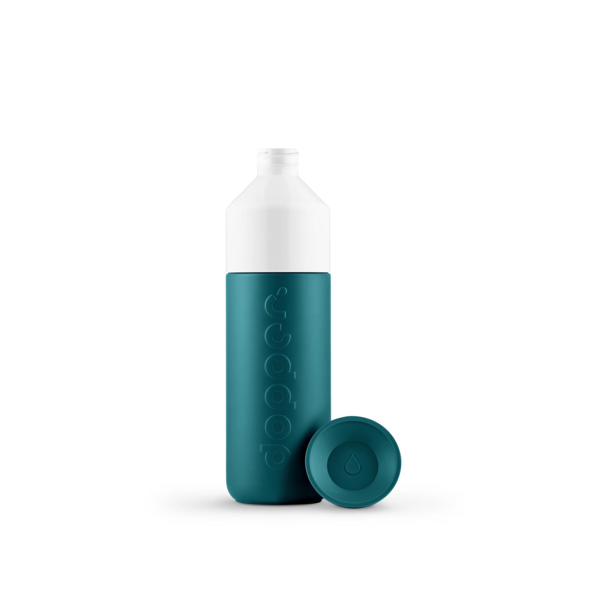 Dopper Insulated | 580 ml