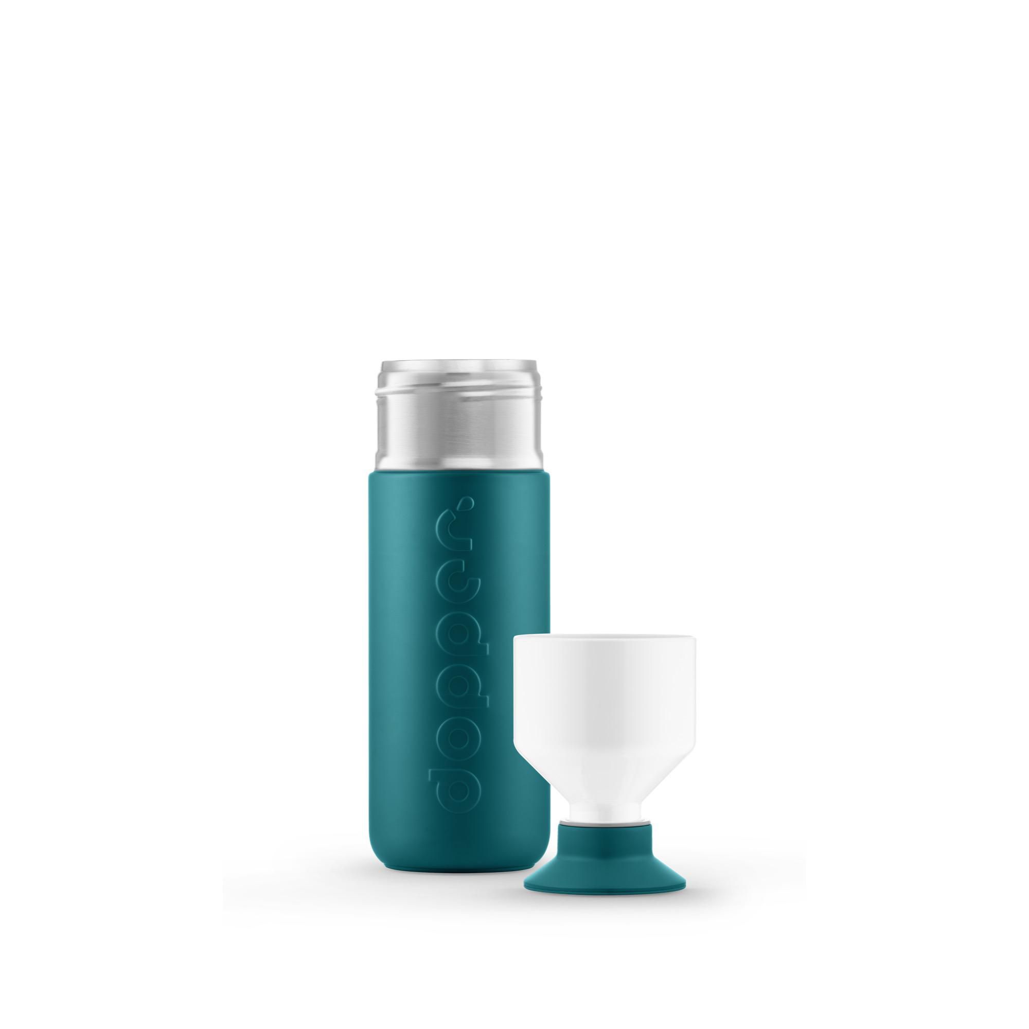 Dopper Insulated | 580 ml