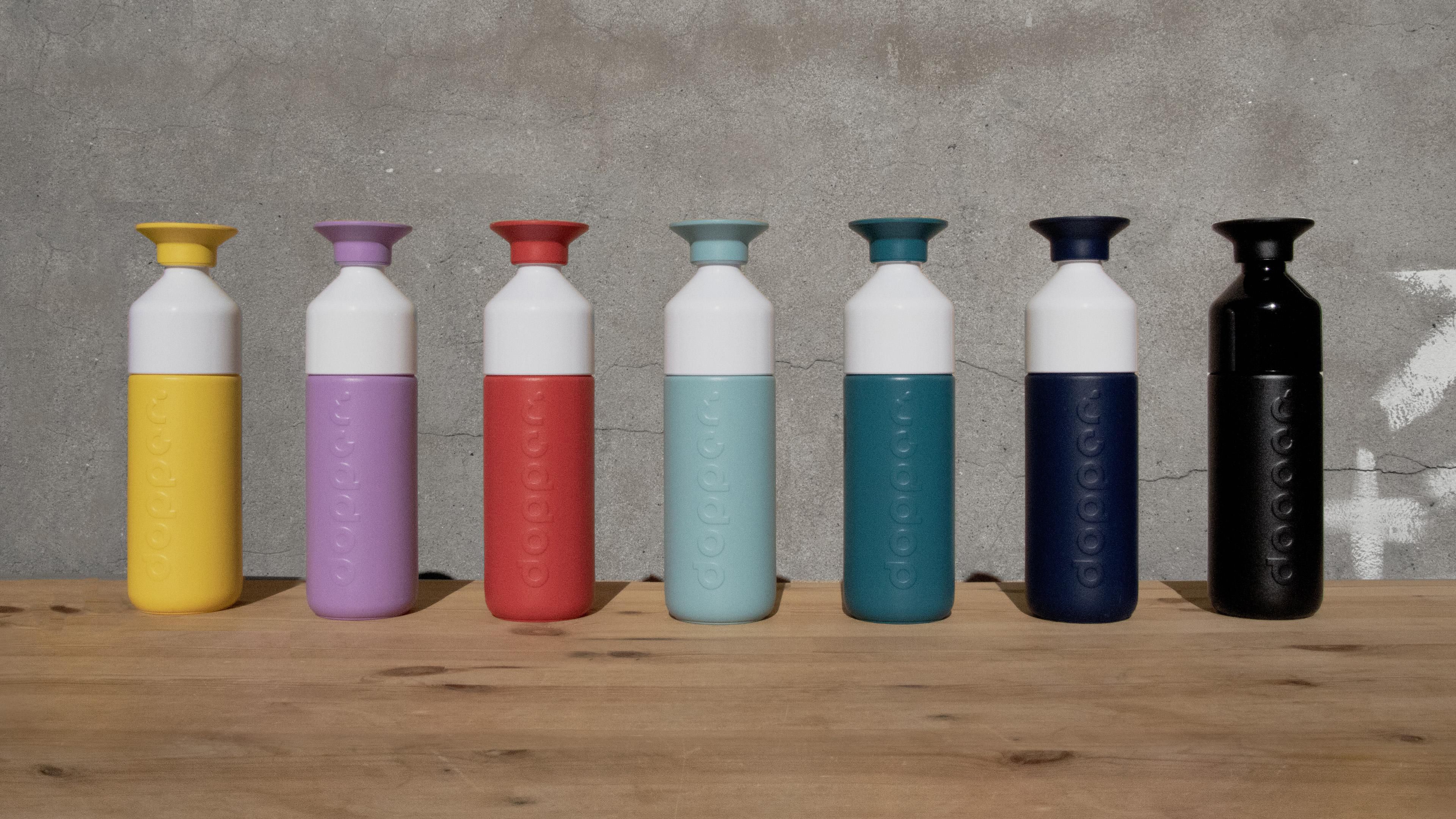 Dopper Insulated | 580 ml