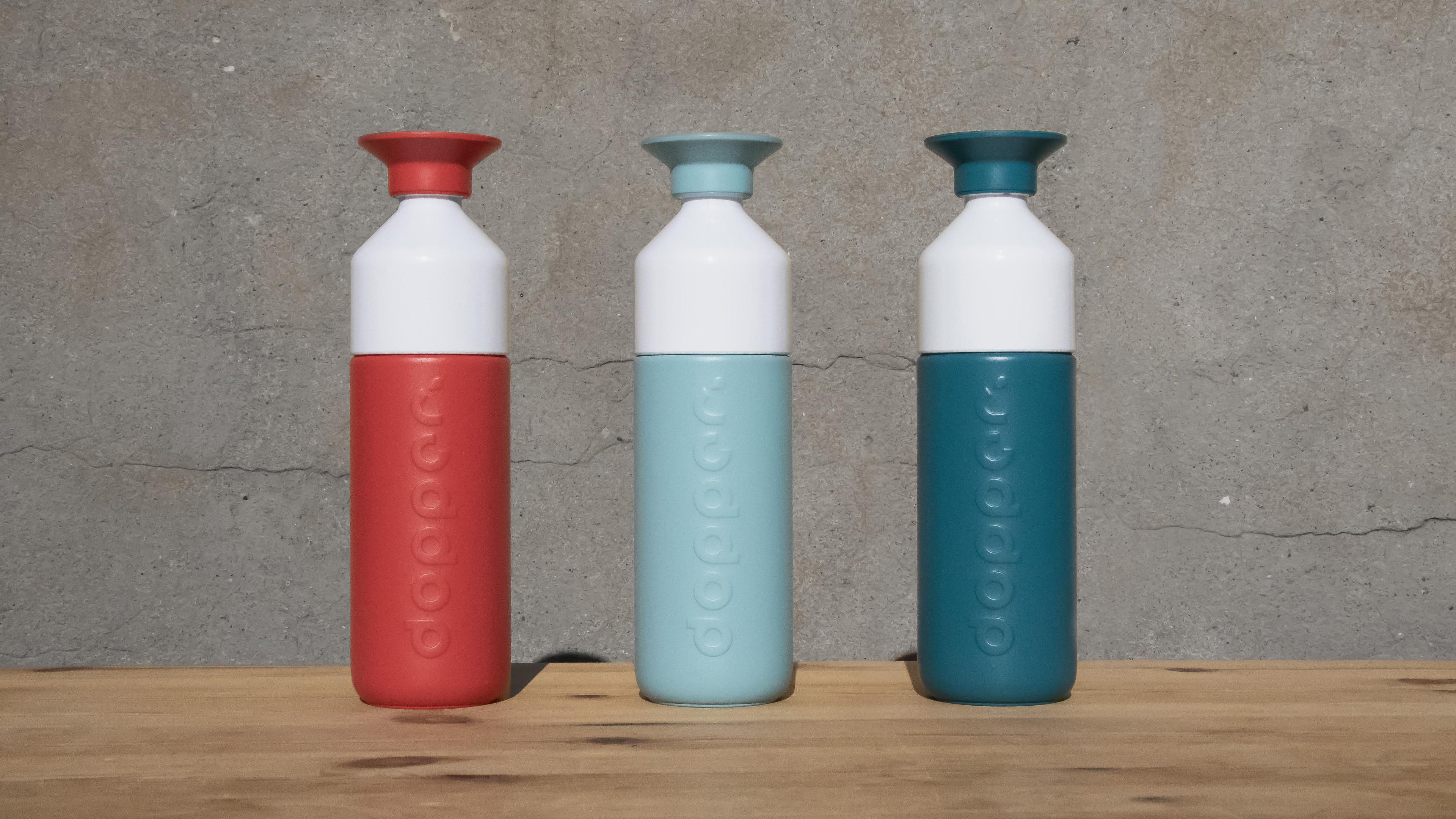 Dopper Insulated | 580 ml