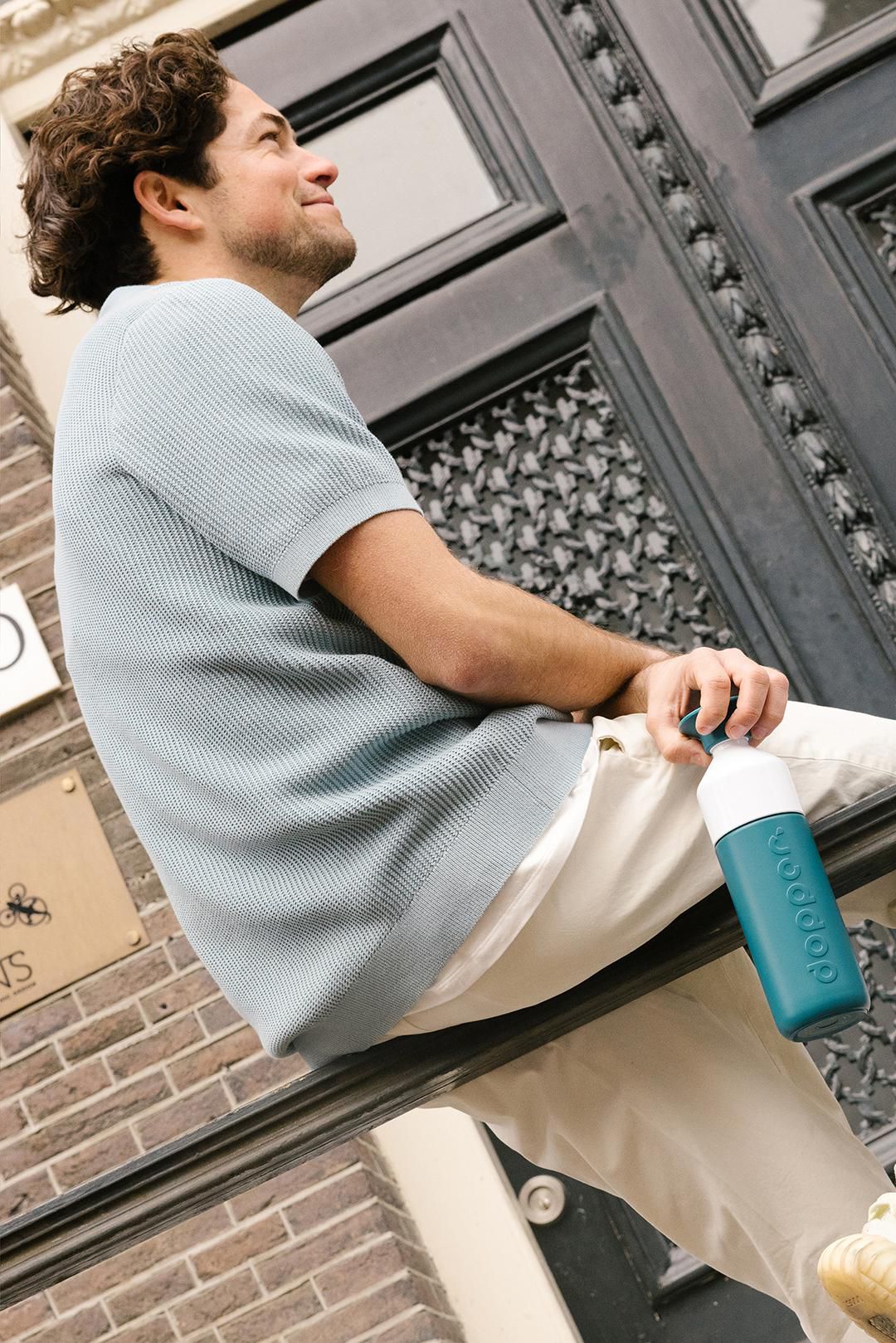 Dopper Insulated | 580 ml